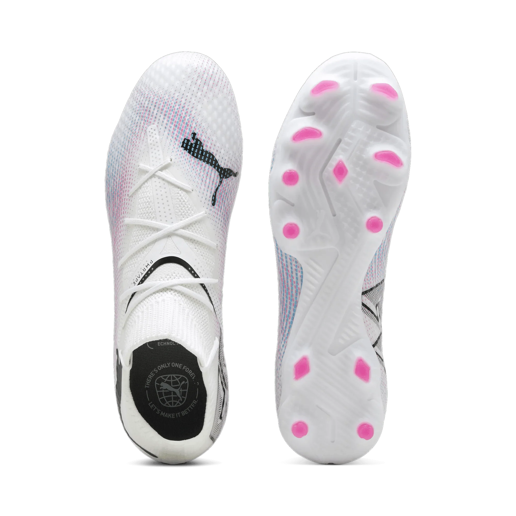 Puma Future 7 Pro FG-AG - Phenomenal Pack (SP24) - Image 4