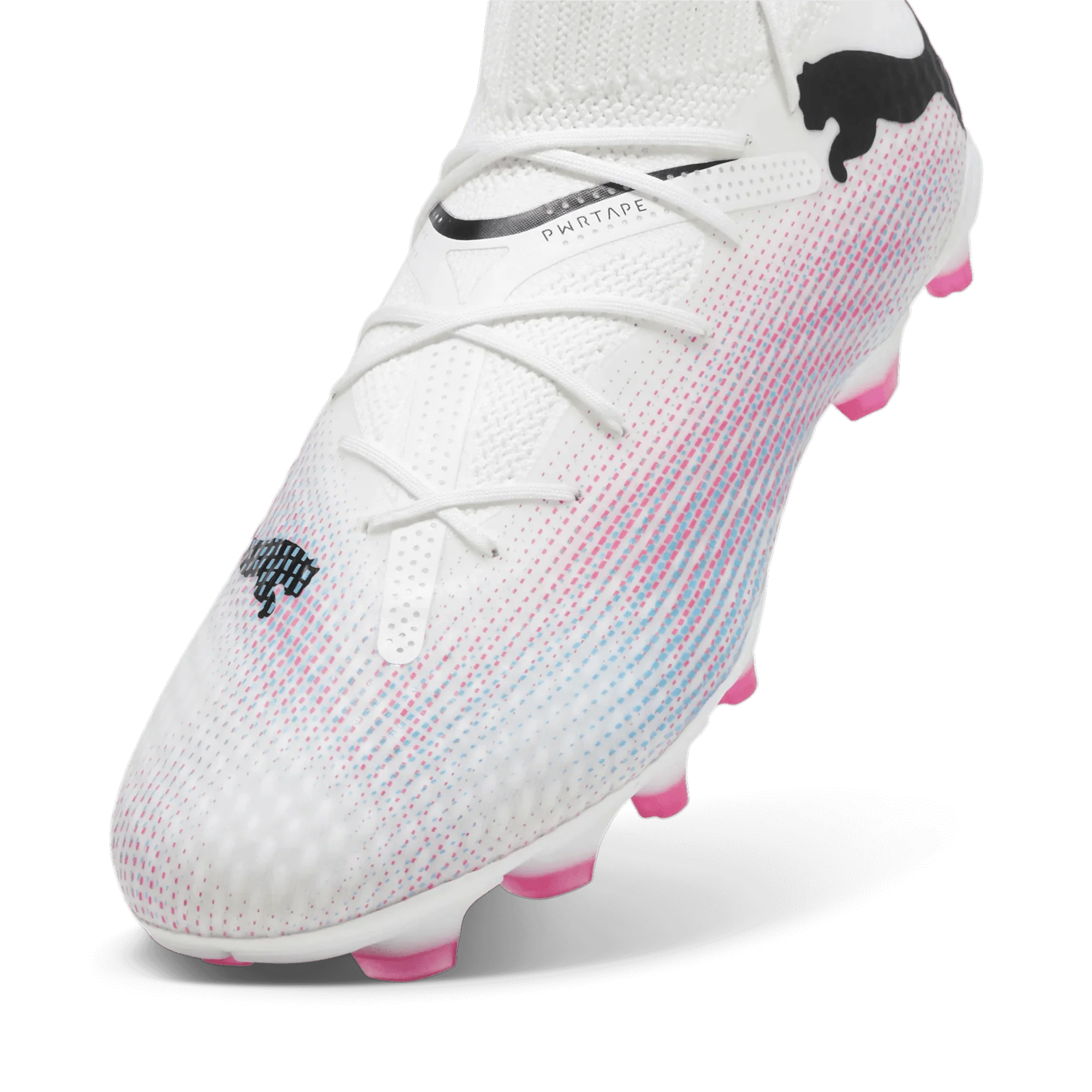 Puma Future 7 Pro FG-AG - Phenomenal Pack (SP24) - Image 5
