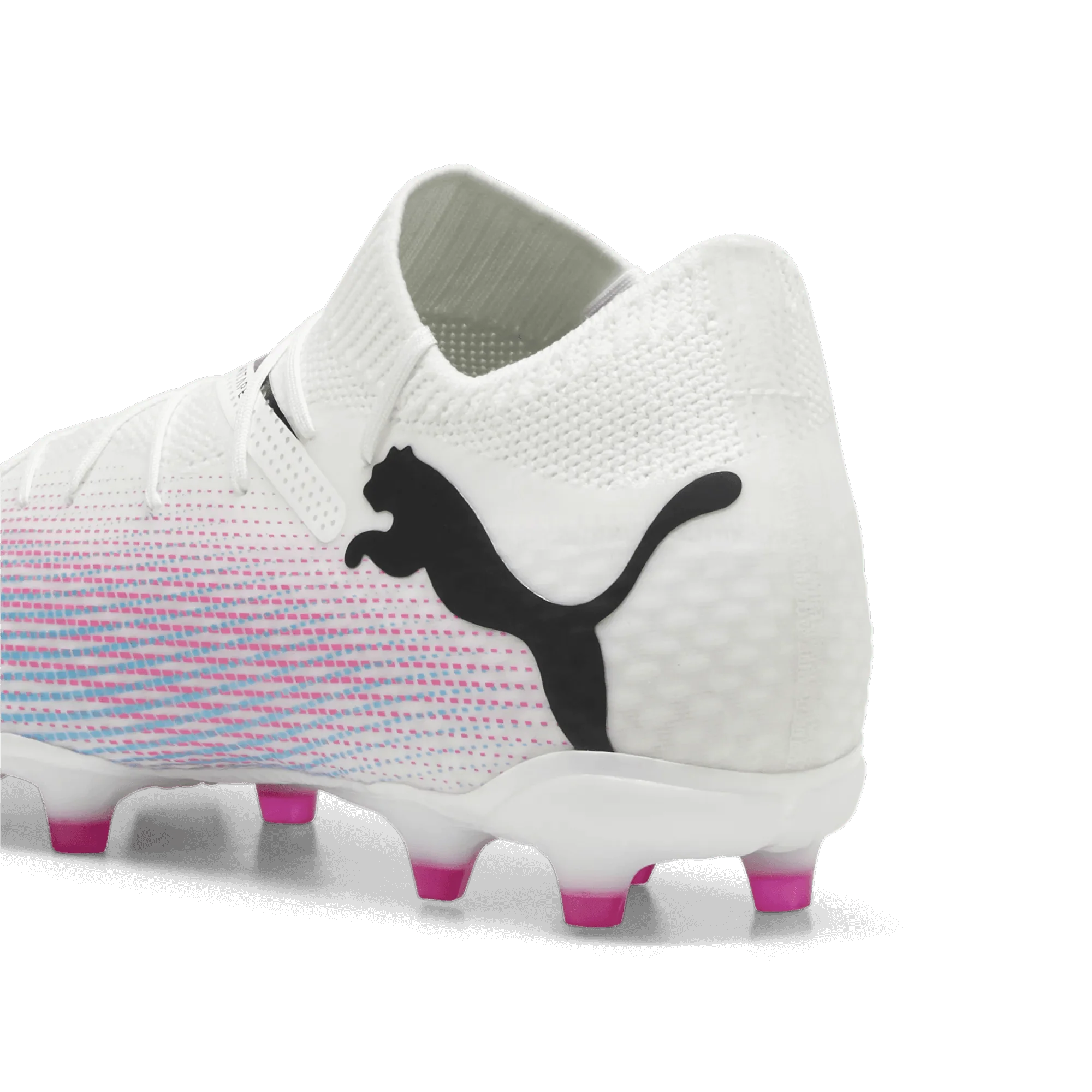 Puma Future 7 Pro FG-AG - Phenomenal Pack (SP24) - Image 6
