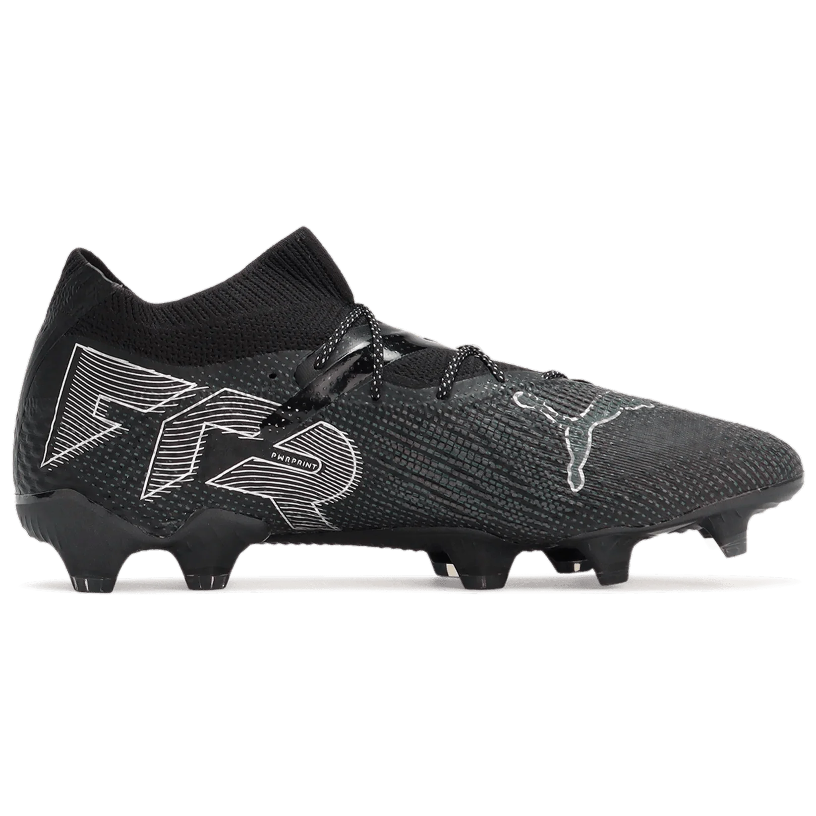 Puma Future 7 Ultimate FG/AG - Eclipse Pack (FA24) - Image 2