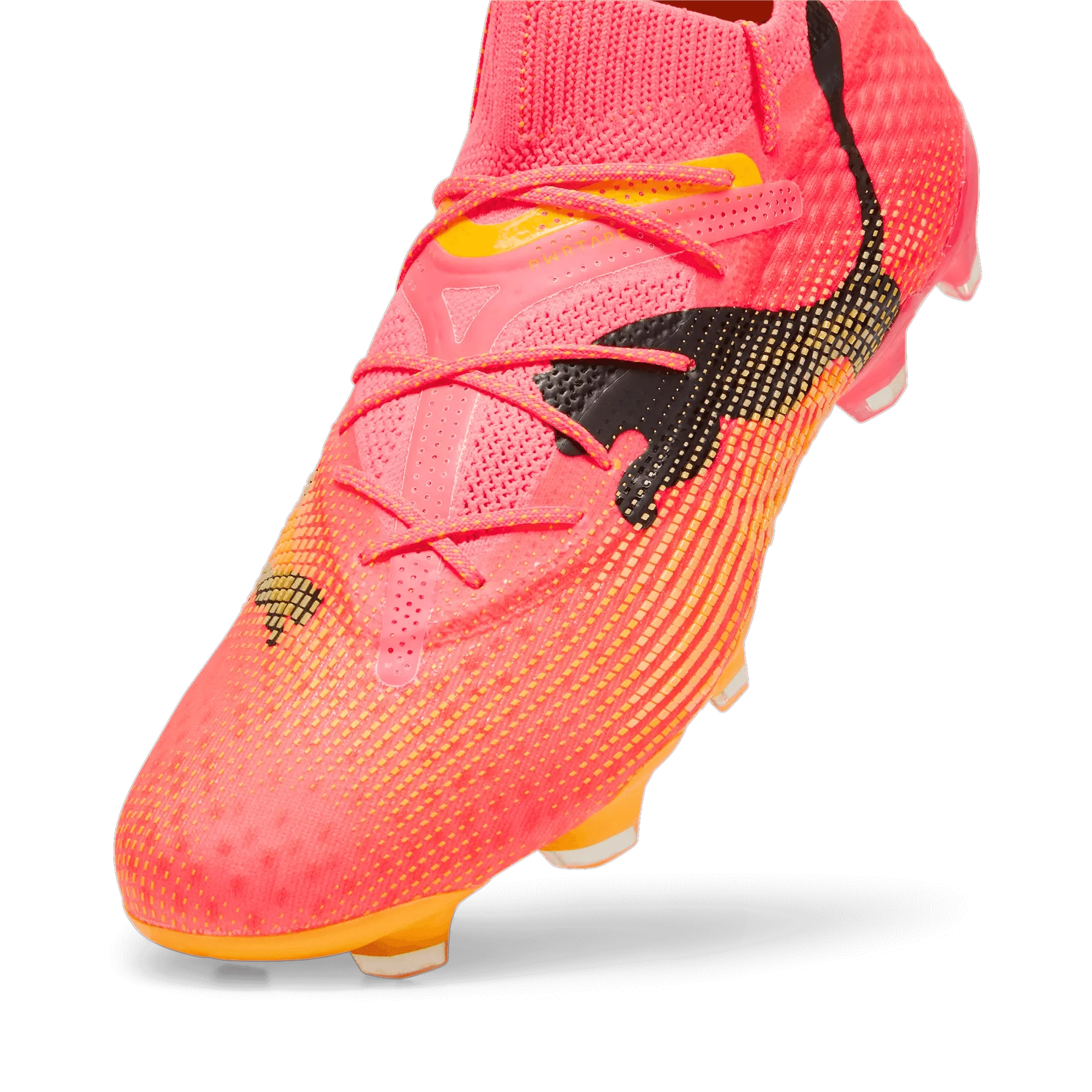 Puma Future 7 Ultimate FG/AG - Forever Faster Pack (SP24) - Image 2