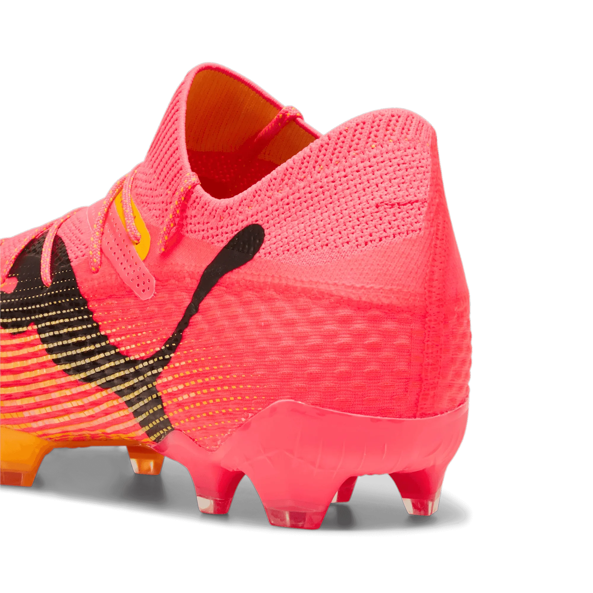 Puma Future 7 Ultimate FG/AG - Forever Faster Pack (SP24) - Image 3