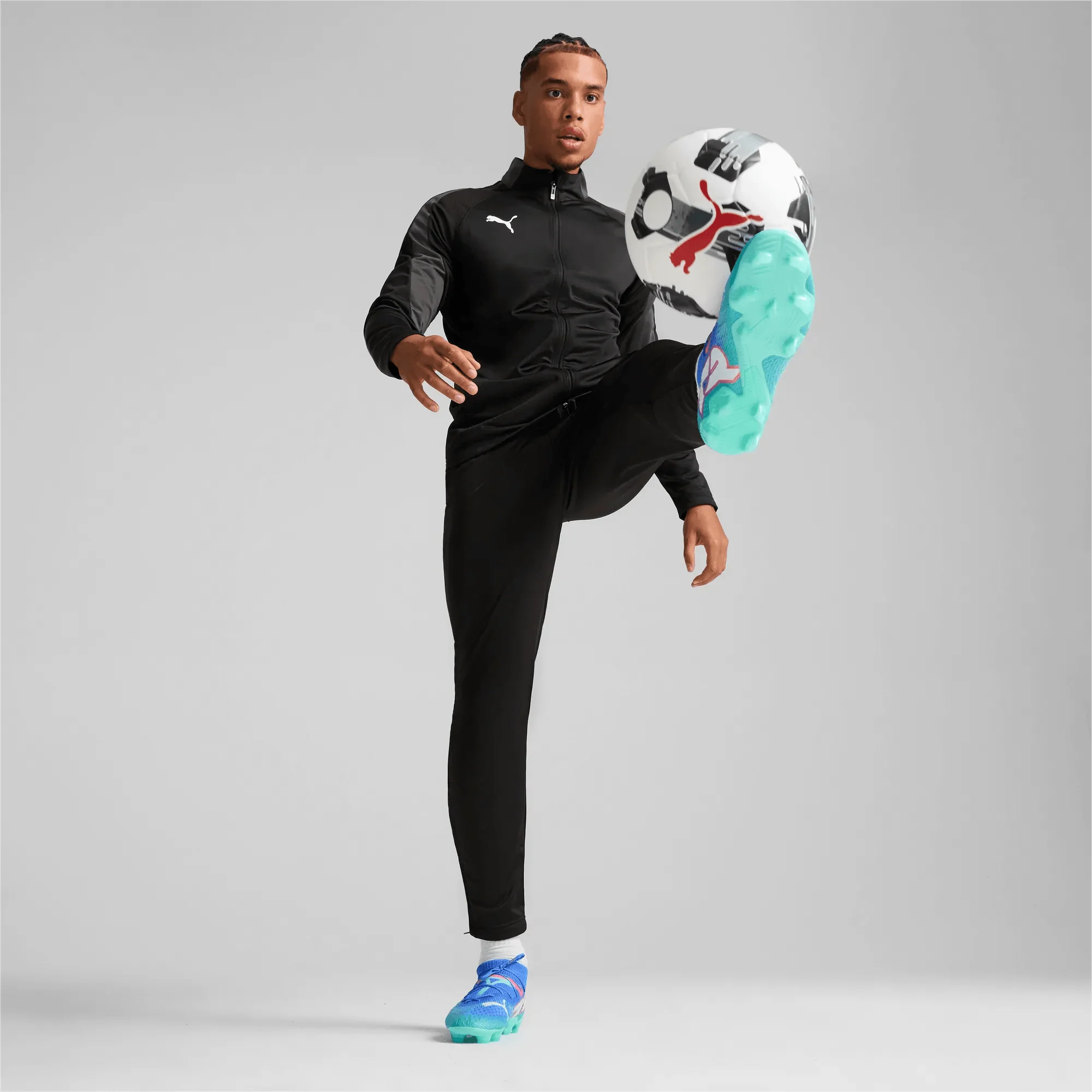 Puma Future 7 Ultimate FG/AG - Formula Pack (FA24) - Image 9