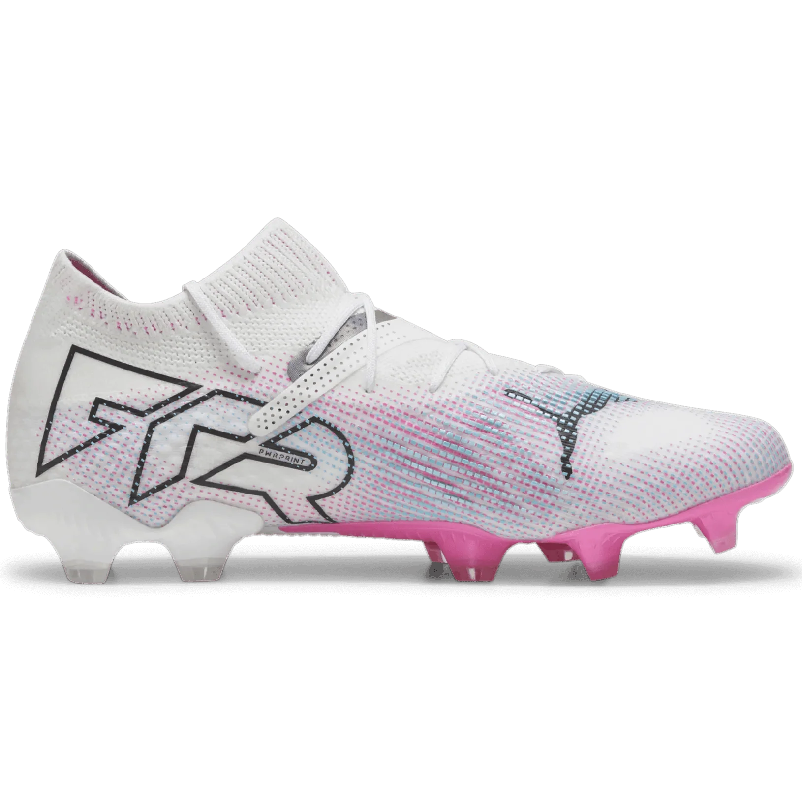 Puma Future 7 Ultimate FG-AG - Phenomenal Pack (SP24) - Image 2