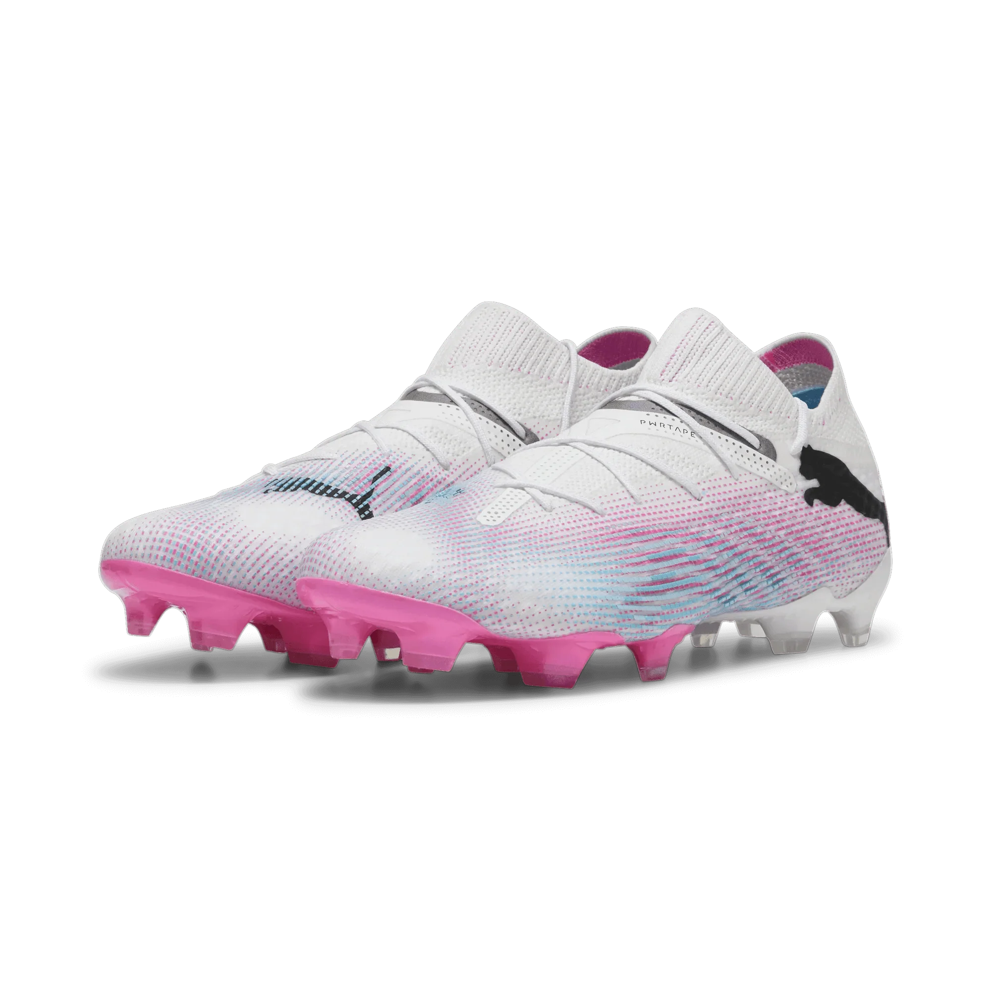 Puma Future 7 Ultimate FG-AG - Phenomenal Pack (SP24) - Image 3
