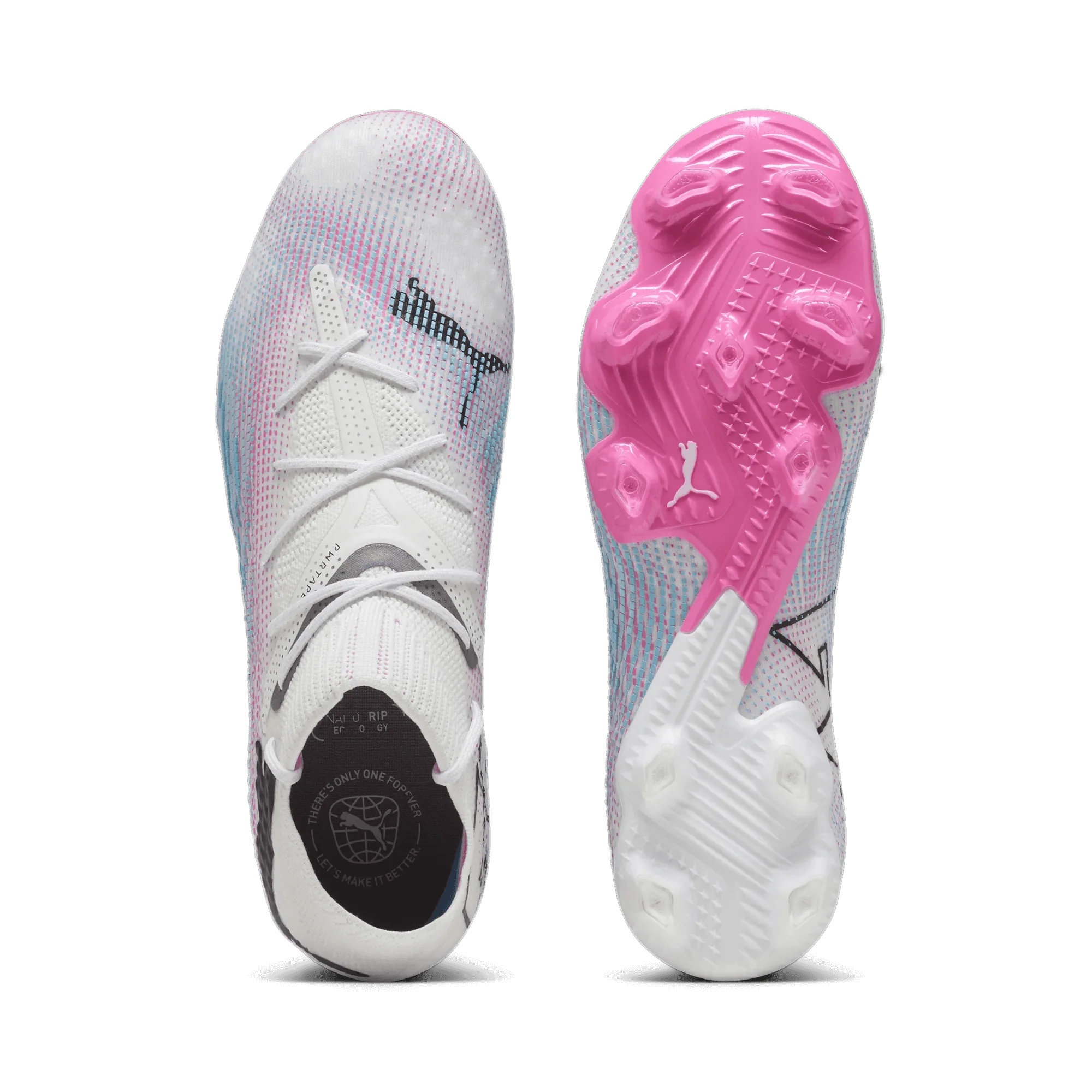 Puma Future 7 Ultimate FG-AG - Phenomenal Pack (SP24) - Image 4
