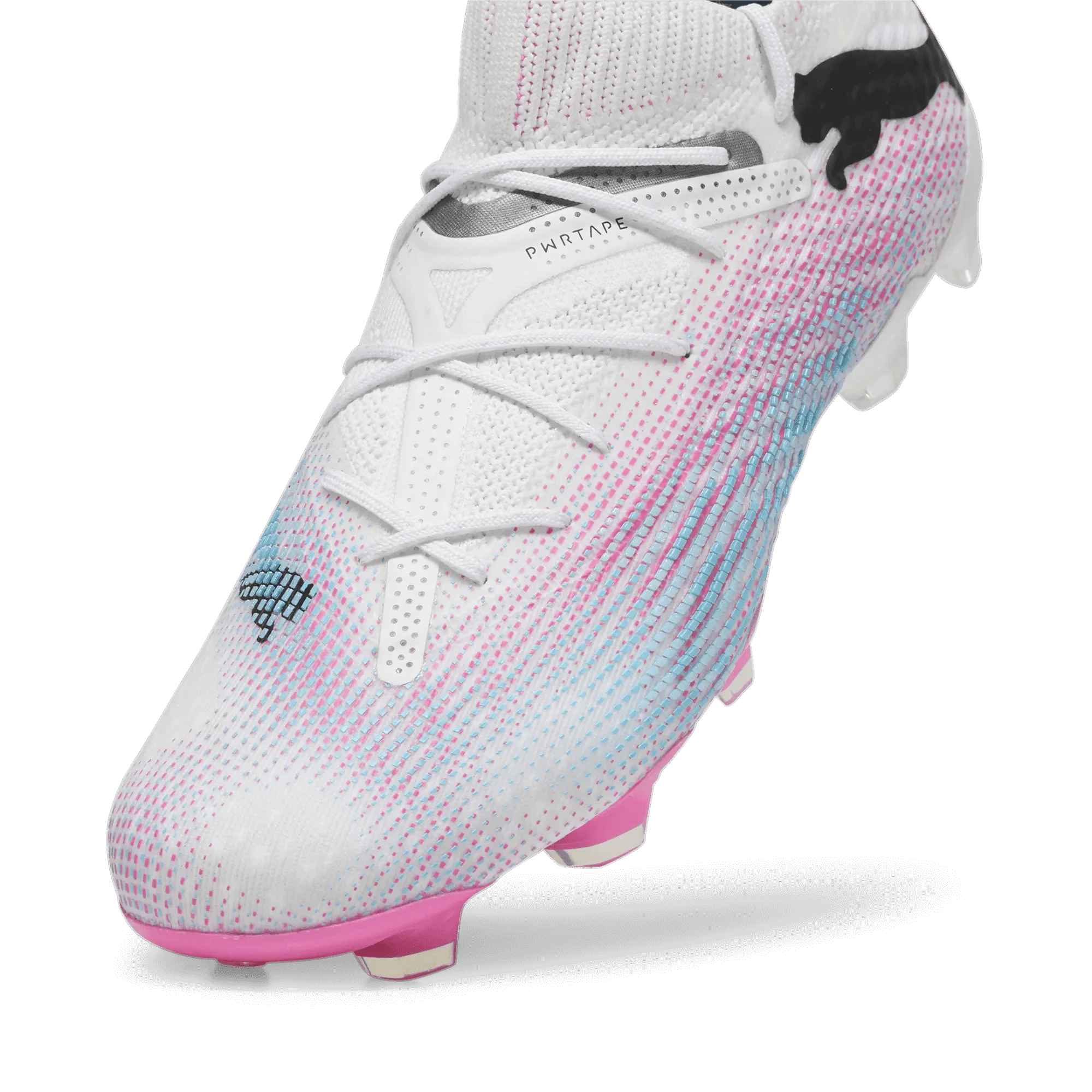 Puma Future 7 Ultimate FG-AG - Phenomenal Pack (SP24) - Image 5
