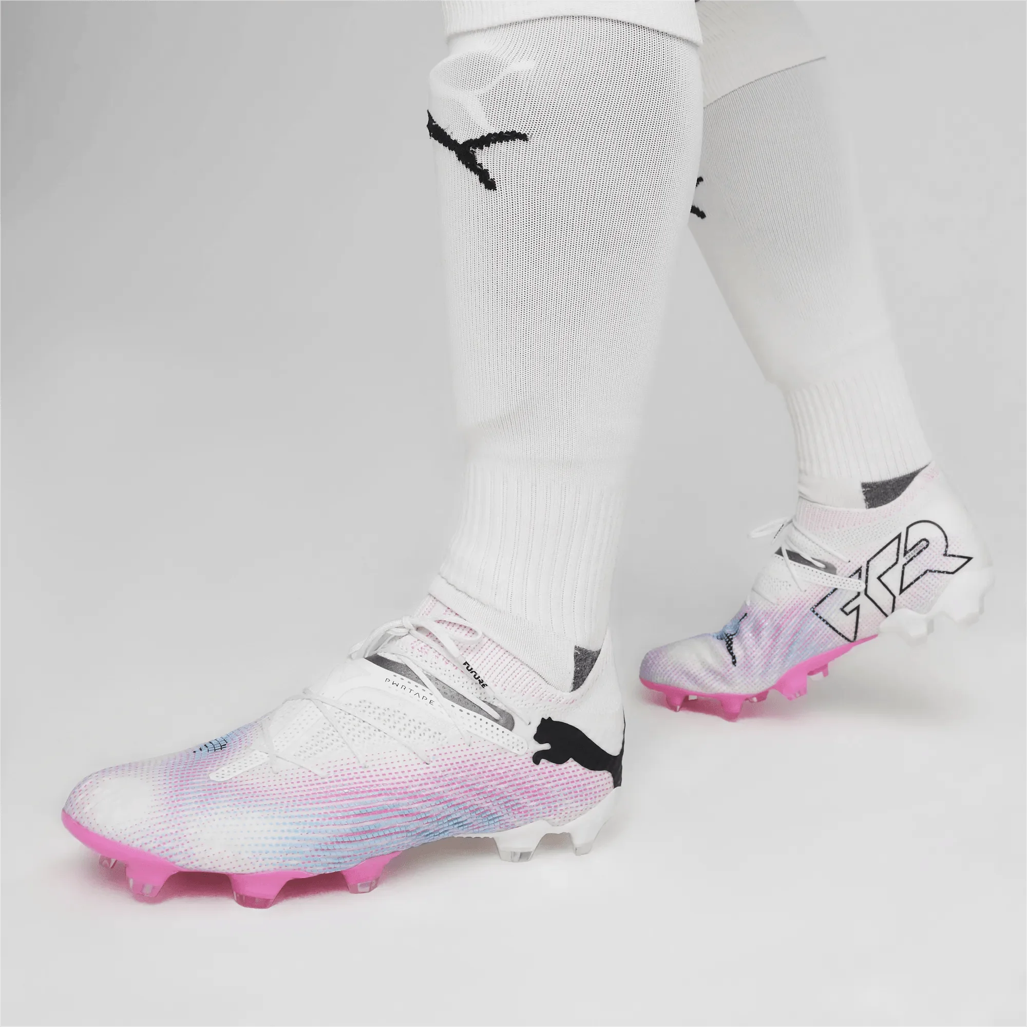 Puma Future 7 Ultimate FG-AG - Phenomenal Pack (SP24) - Image 6