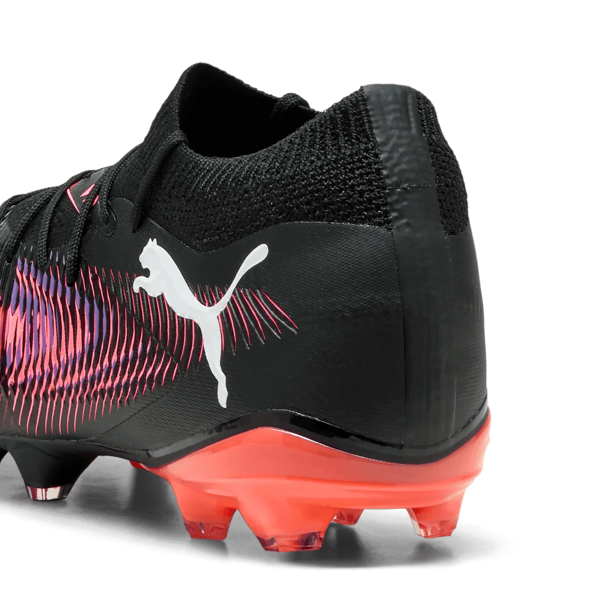 Puma Future 8 Match FG/AG - Unlimited Pack (SP25) - Image 5