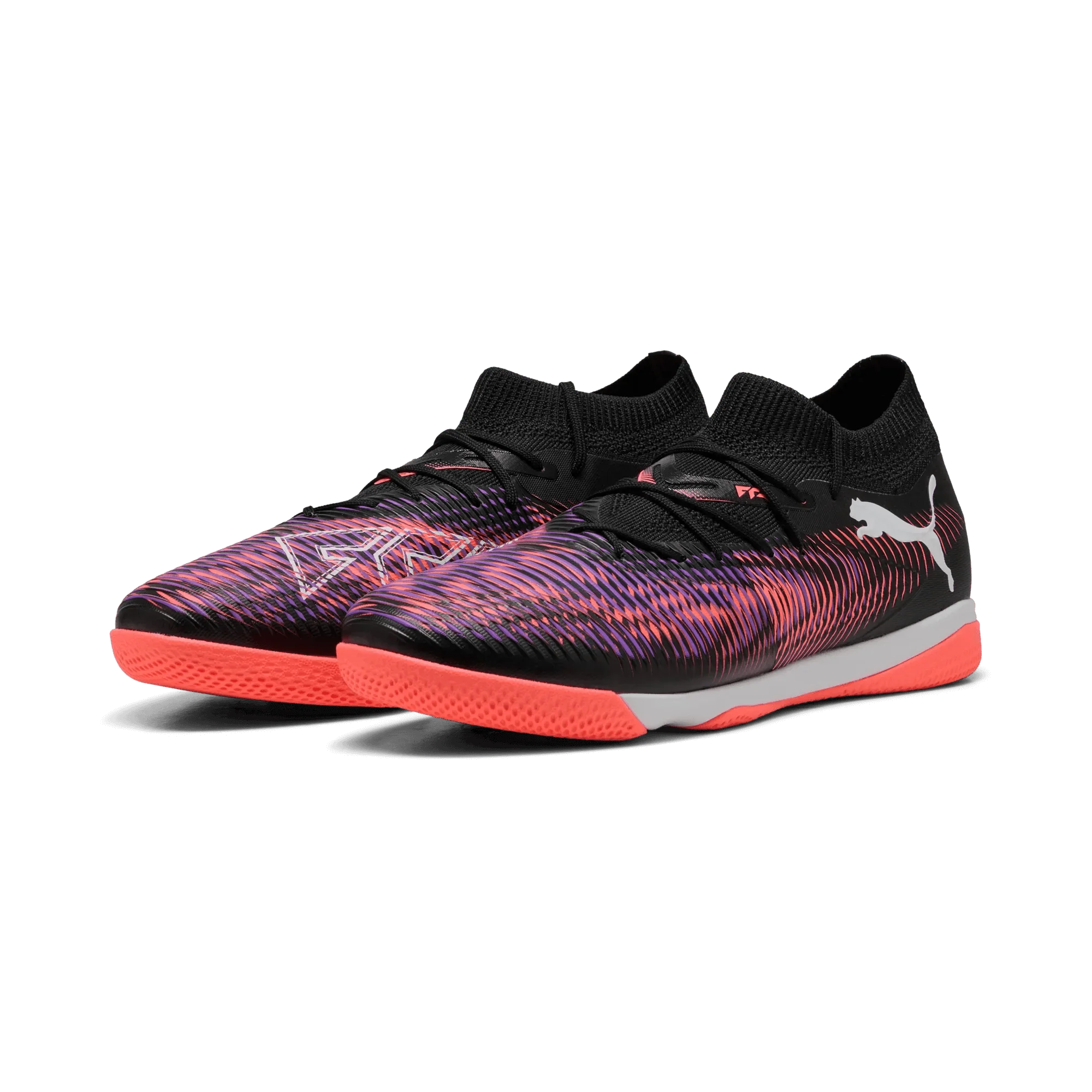 Puma Future 8 Match Indoor - Unlimited Pack (SP25) - Image 3