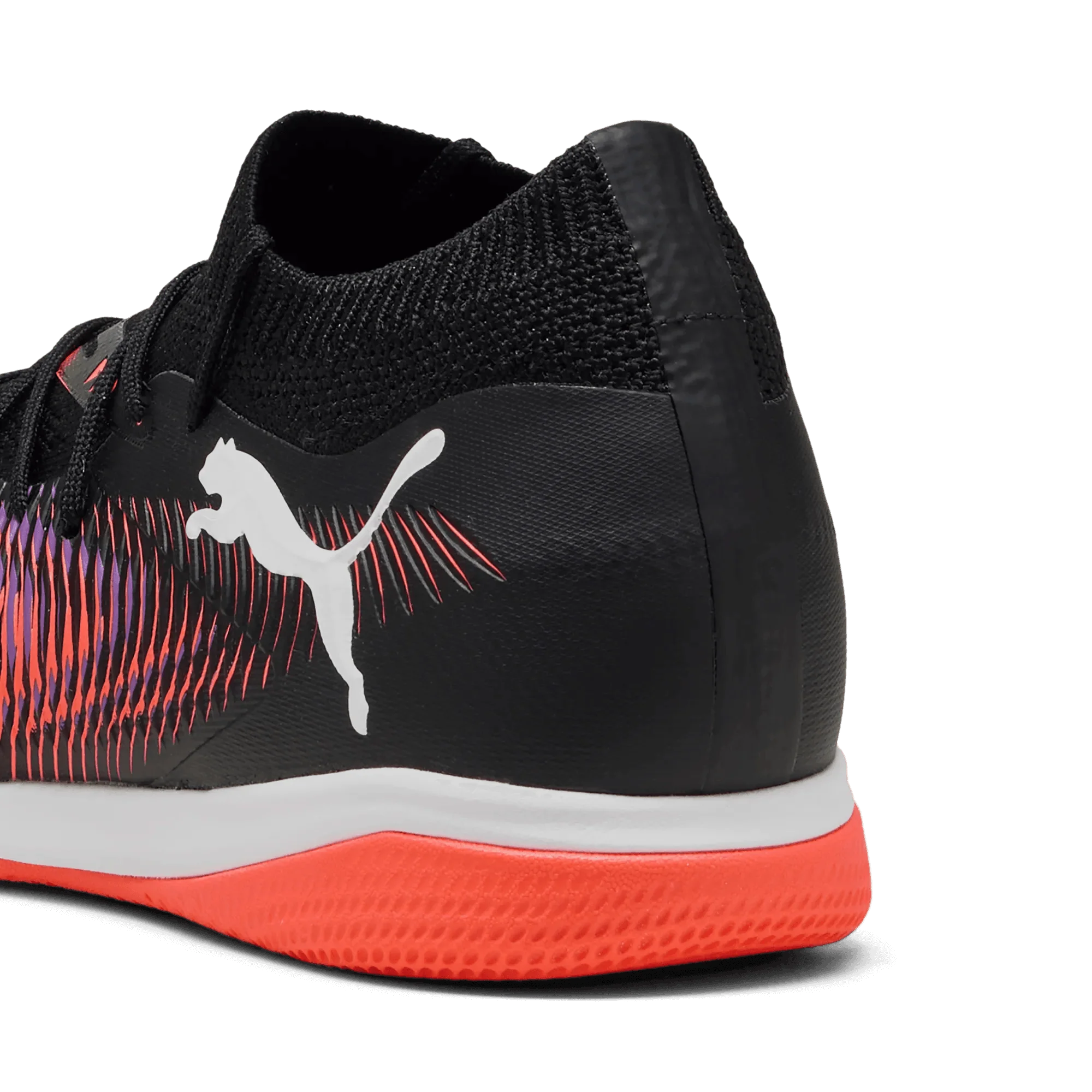Puma Future 8 Match Indoor - Unlimited Pack (SP25) - Image 5