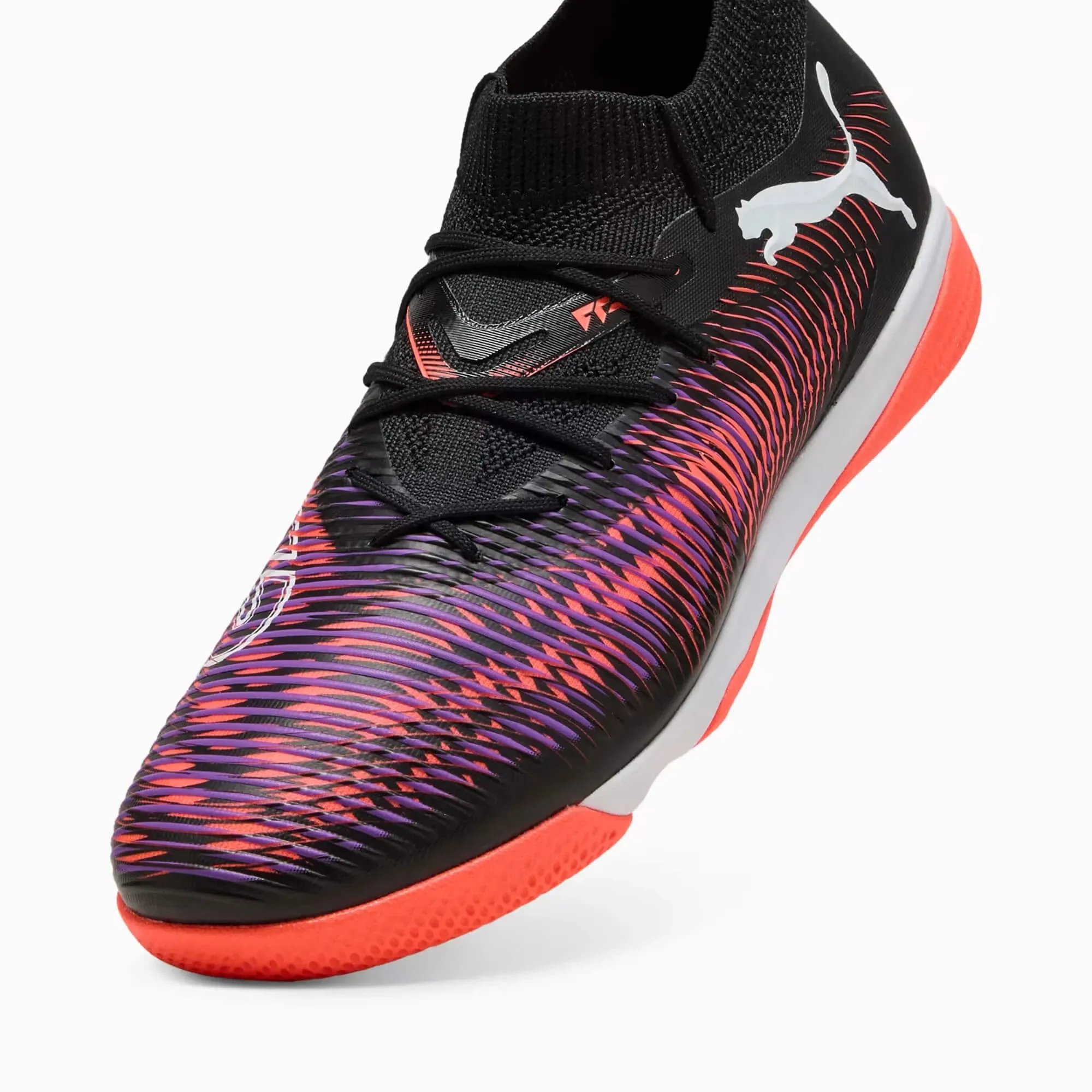 Puma Future 8 Match Indoor - Unlimited Pack (SP25) - Image 6