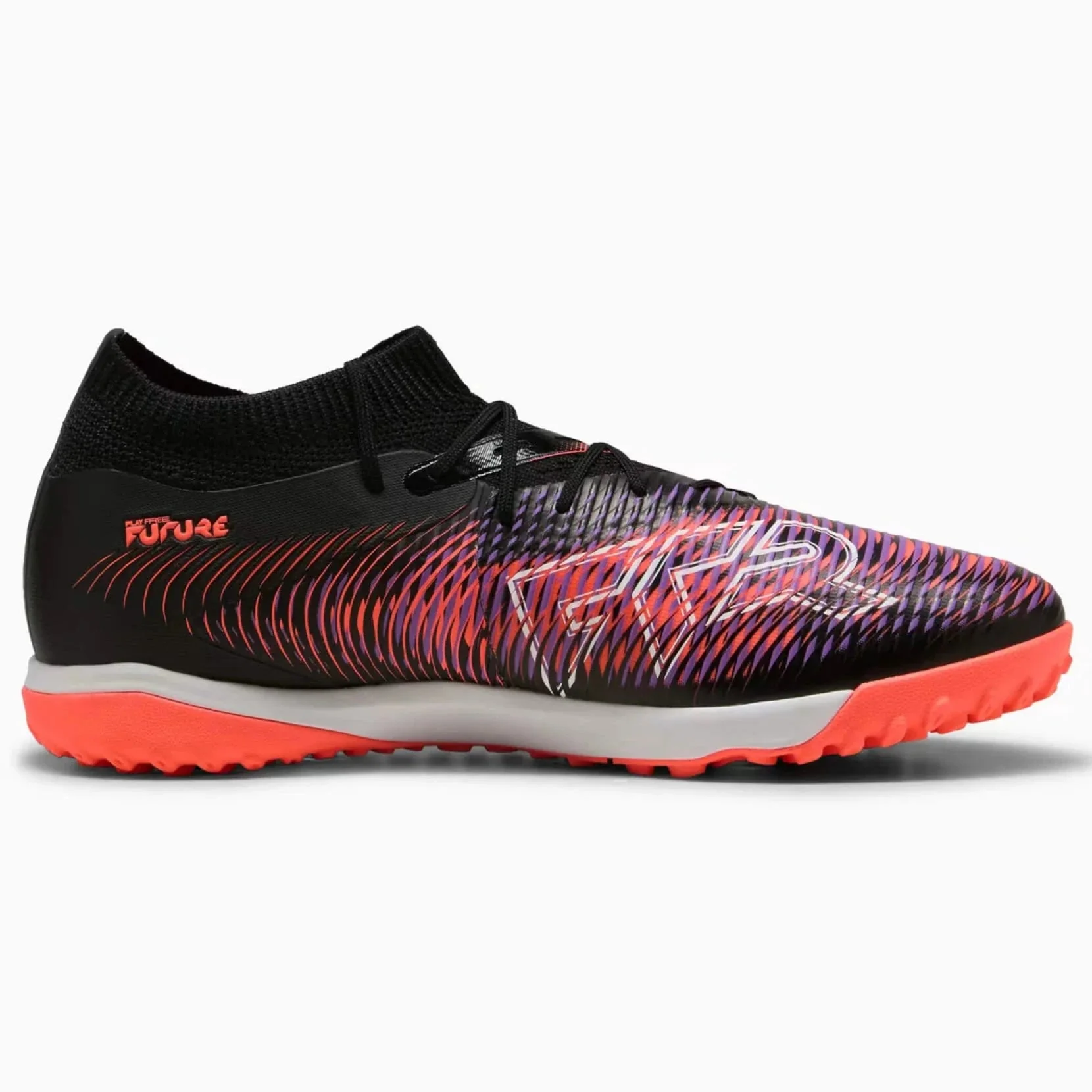 Puma Future 8 Match Turf - Unlimited Pack (SP25) - Image 2