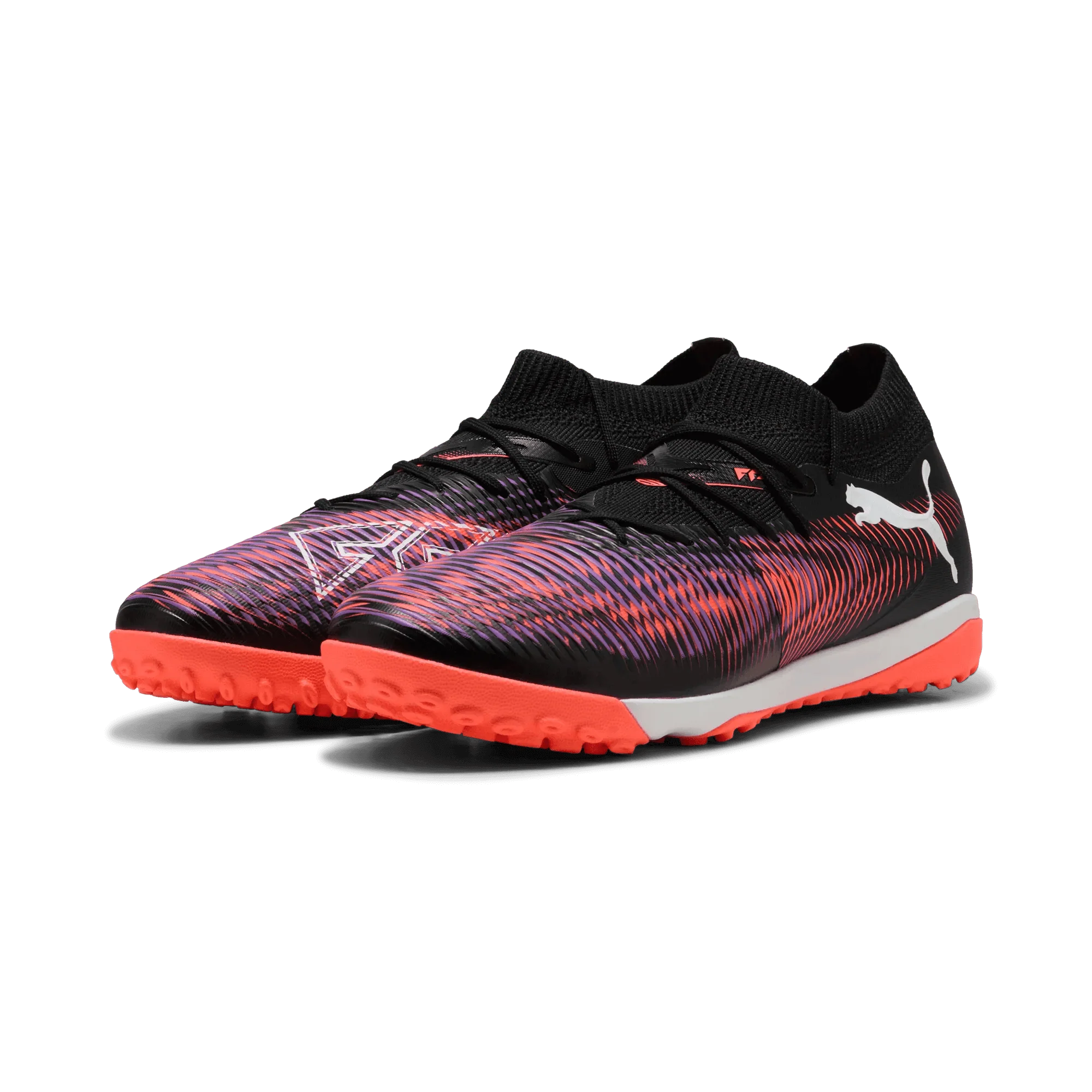 Puma Future 8 Match Turf - Unlimited Pack (SP25) - Image 3