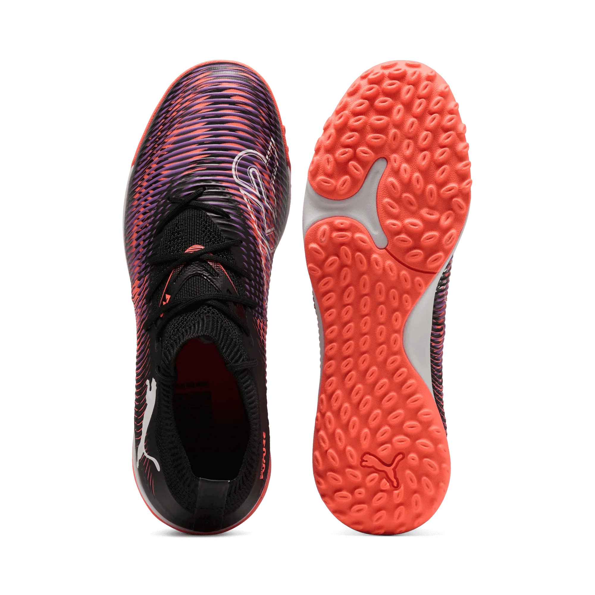 Puma Future 8 Match Turf - Unlimited Pack (SP25) - Image 4