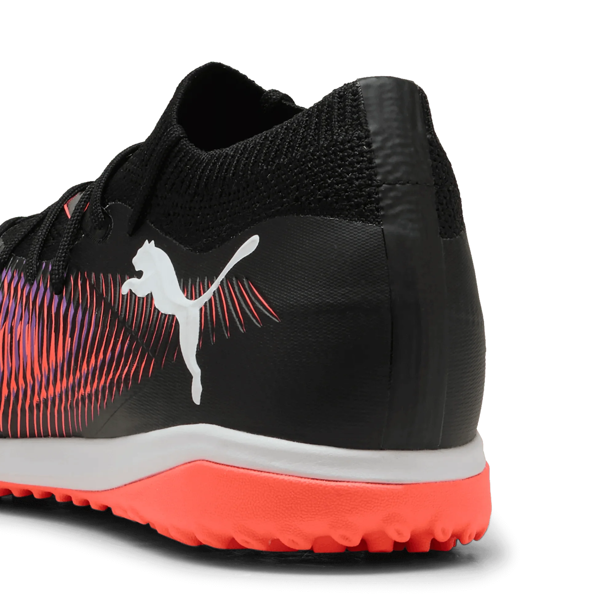 Puma Future 8 Match Turf - Unlimited Pack (SP25) - Image 5