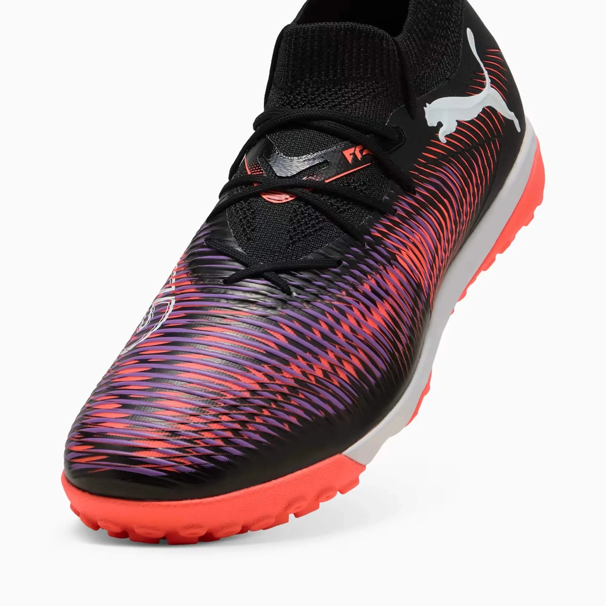 Puma Future 8 Match Turf - Unlimited Pack (SP25) - Image 6