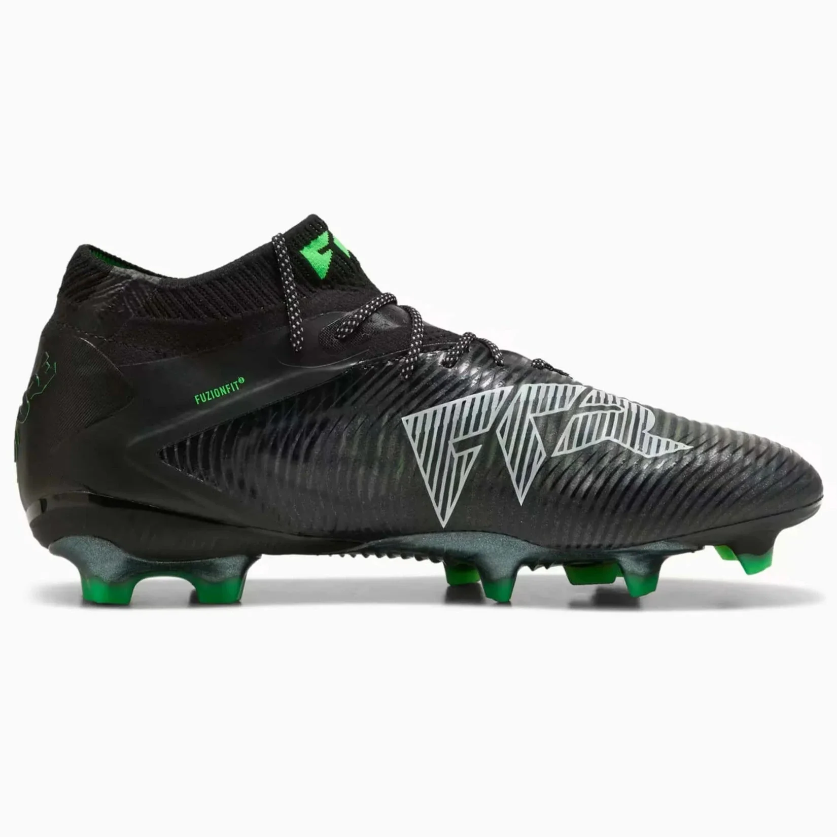 Puma Future 8 Ultimate FG - Eclipse Pack (SP25) - Image 2