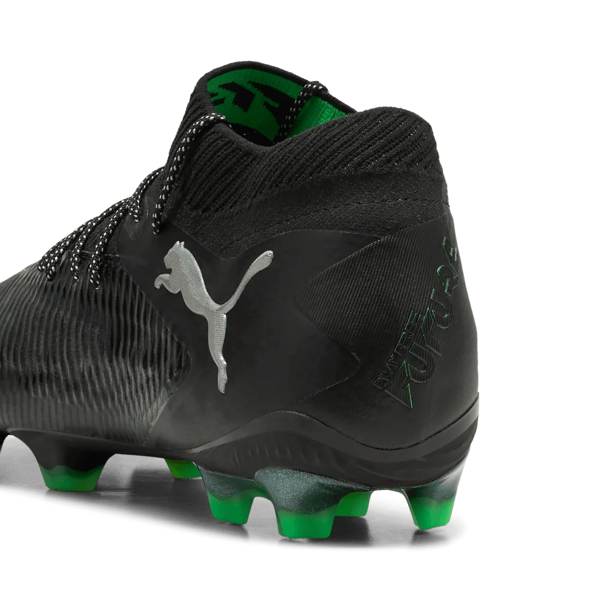 Puma Future 8 Ultimate FG - Eclipse Pack (SP25) - Image 6