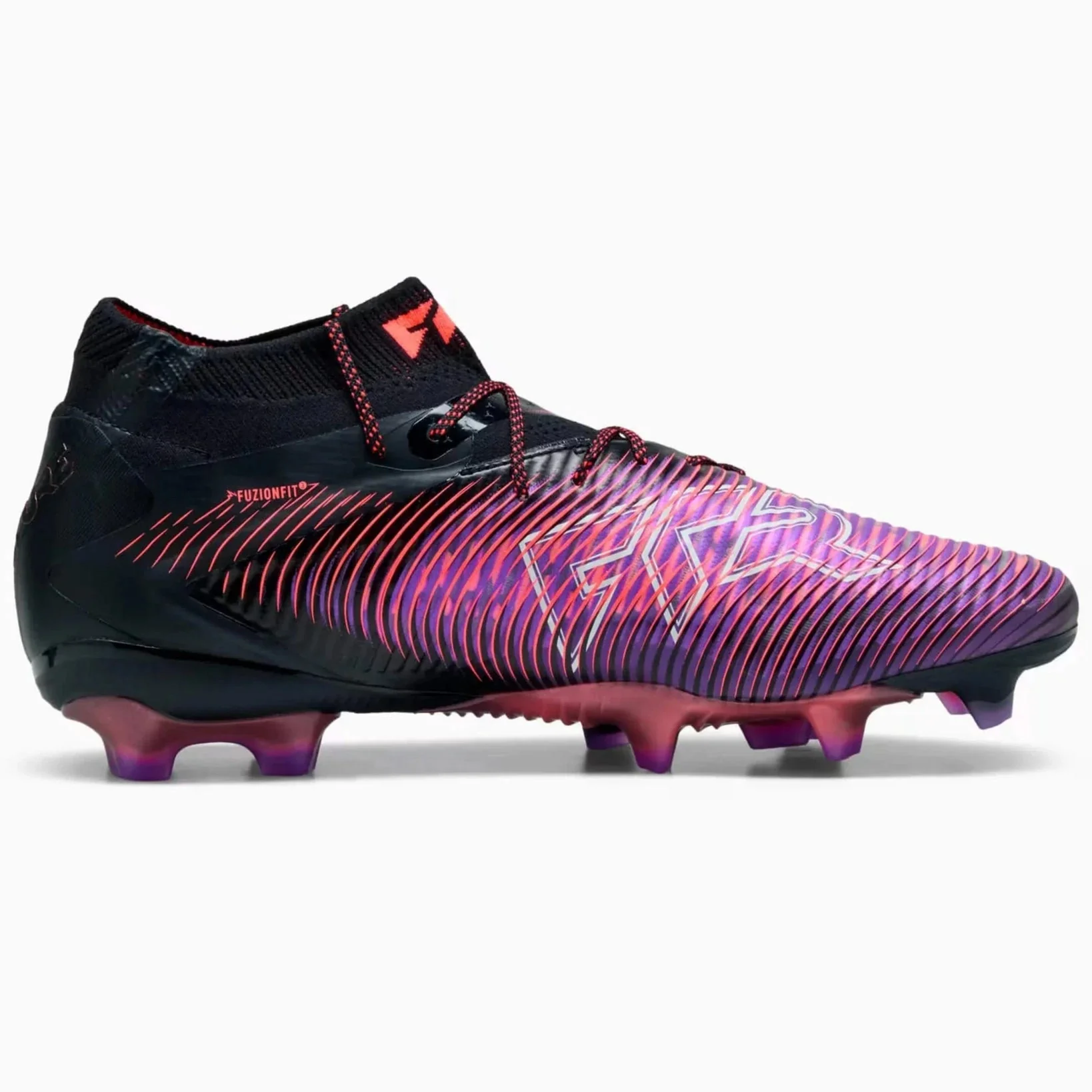 Puma Future 8 Ultimate FG - Unlimited Pack (SP25) - Image 2