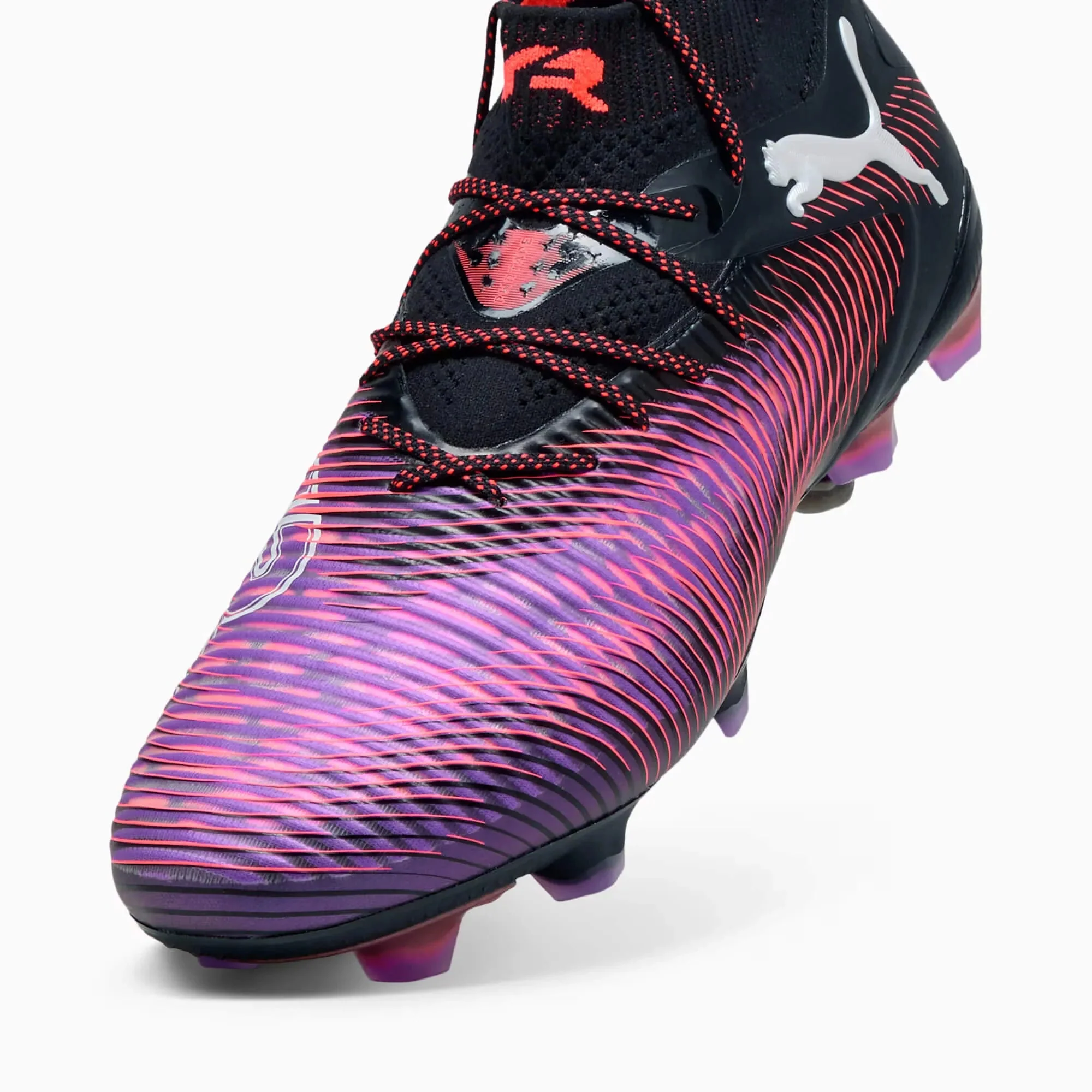 Puma Future 8 Ultimate FG - Unlimited Pack (SP25) - Image 5
