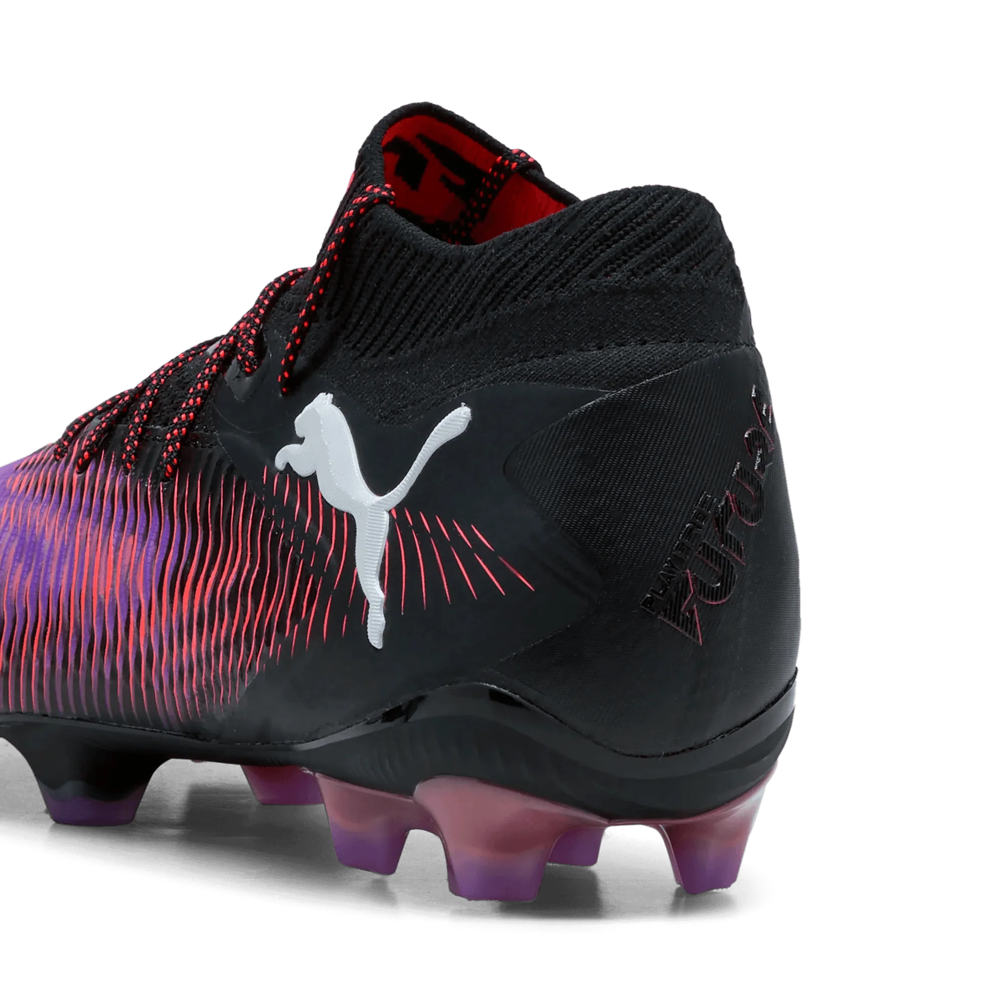 Puma Future 8 Ultimate FG - Unlimited Pack (SP25) - Image 6