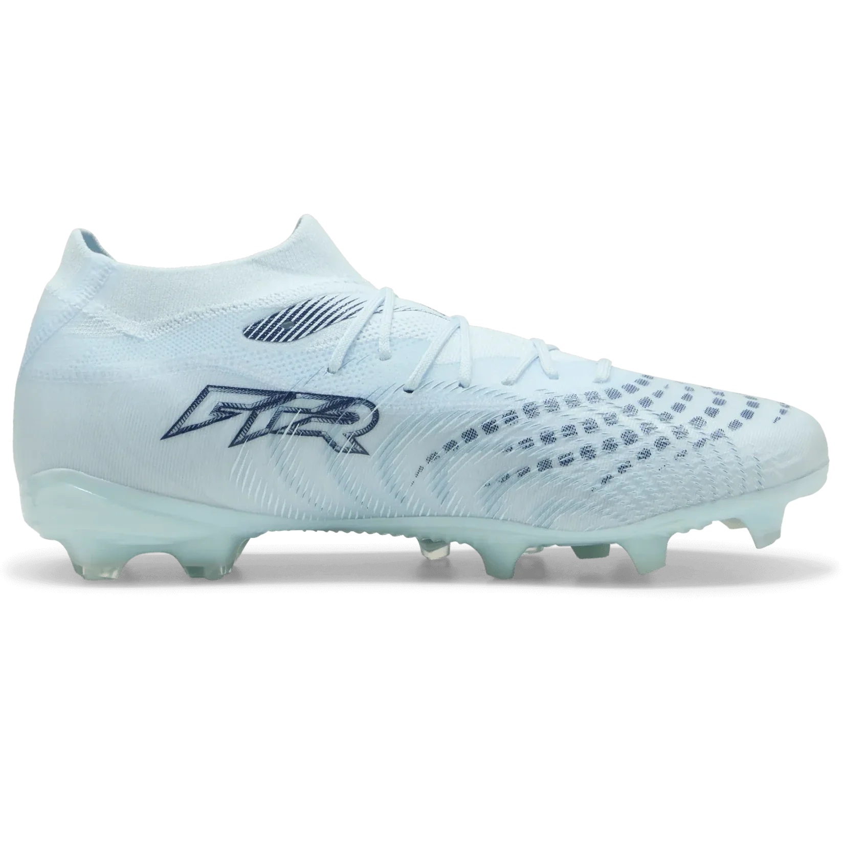 Puma Future 9 Match Firm/Artificial Ground Soccer Cleats - Dreamrush Pack (SP26) - Image 2