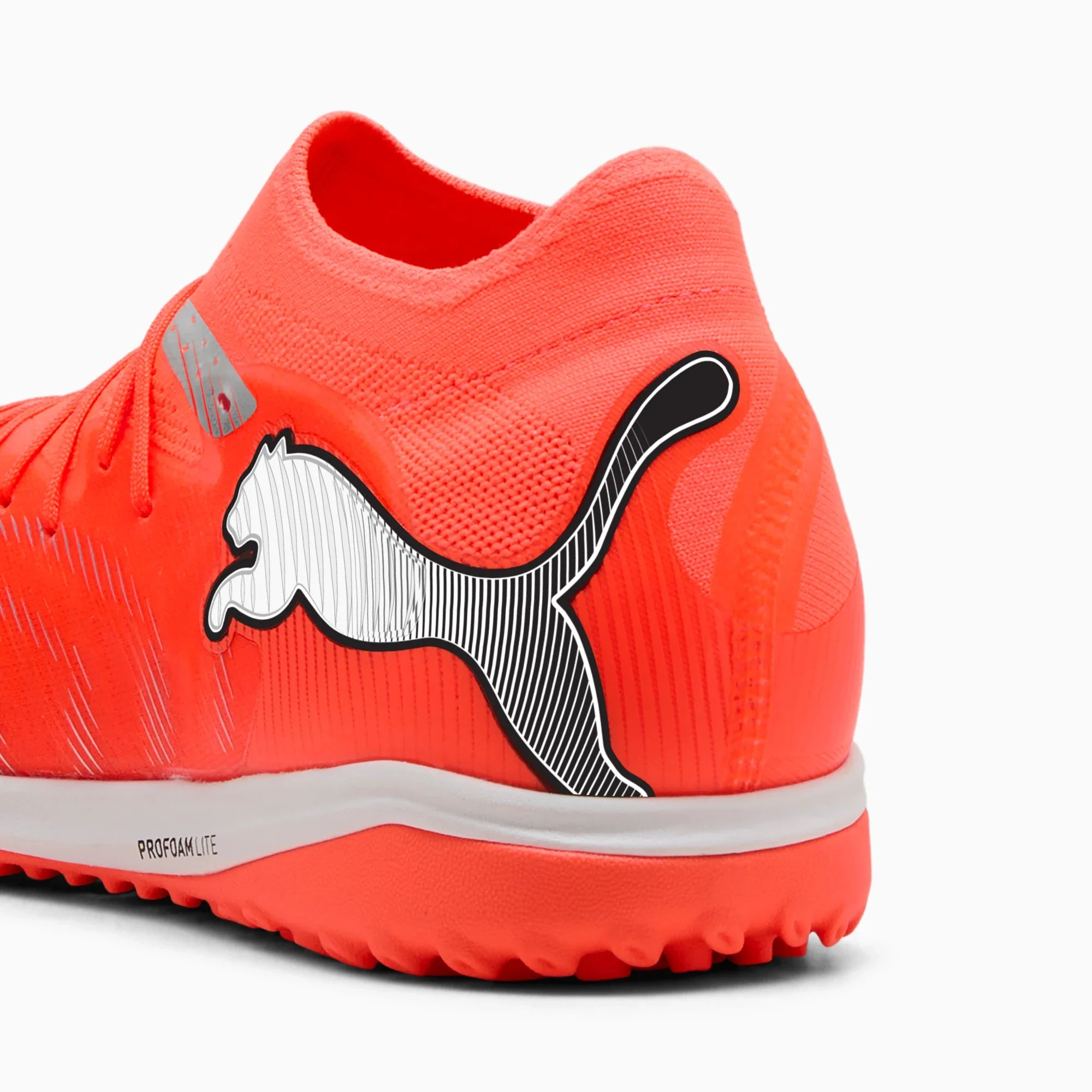 Puma Future 9 Pro Cage Turf Soccer Shoes - Unleashed Pack (SP26) - Image 6