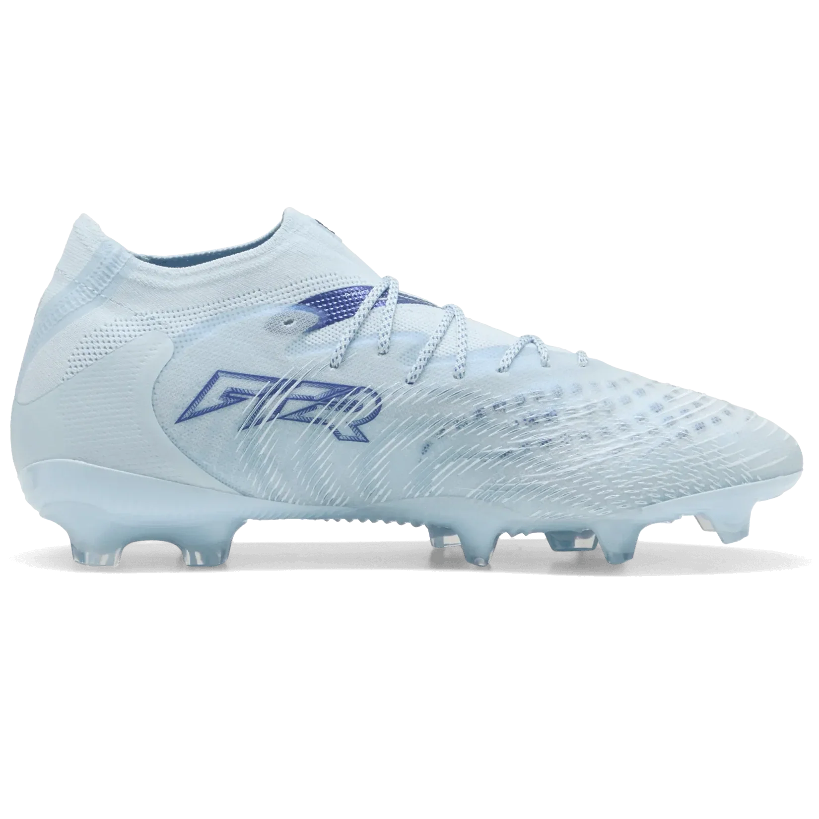 Puma Future 9 Ultimate Firm Ground Soccer Cleats - Dreamrush Pack (SP26) - Image 2