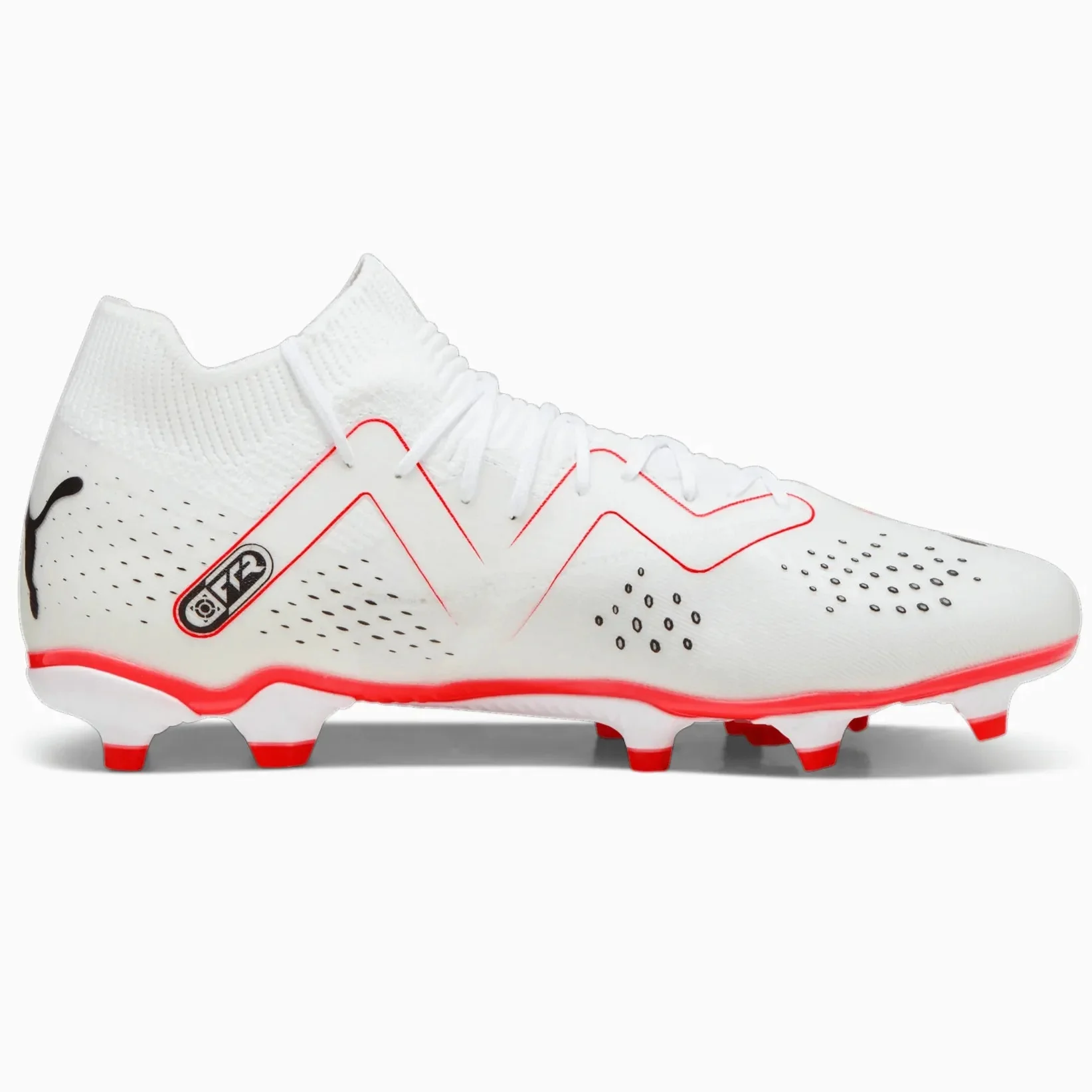 Puma Future Match FG - AG - Breakthrough Pack (FA23) - Image 2