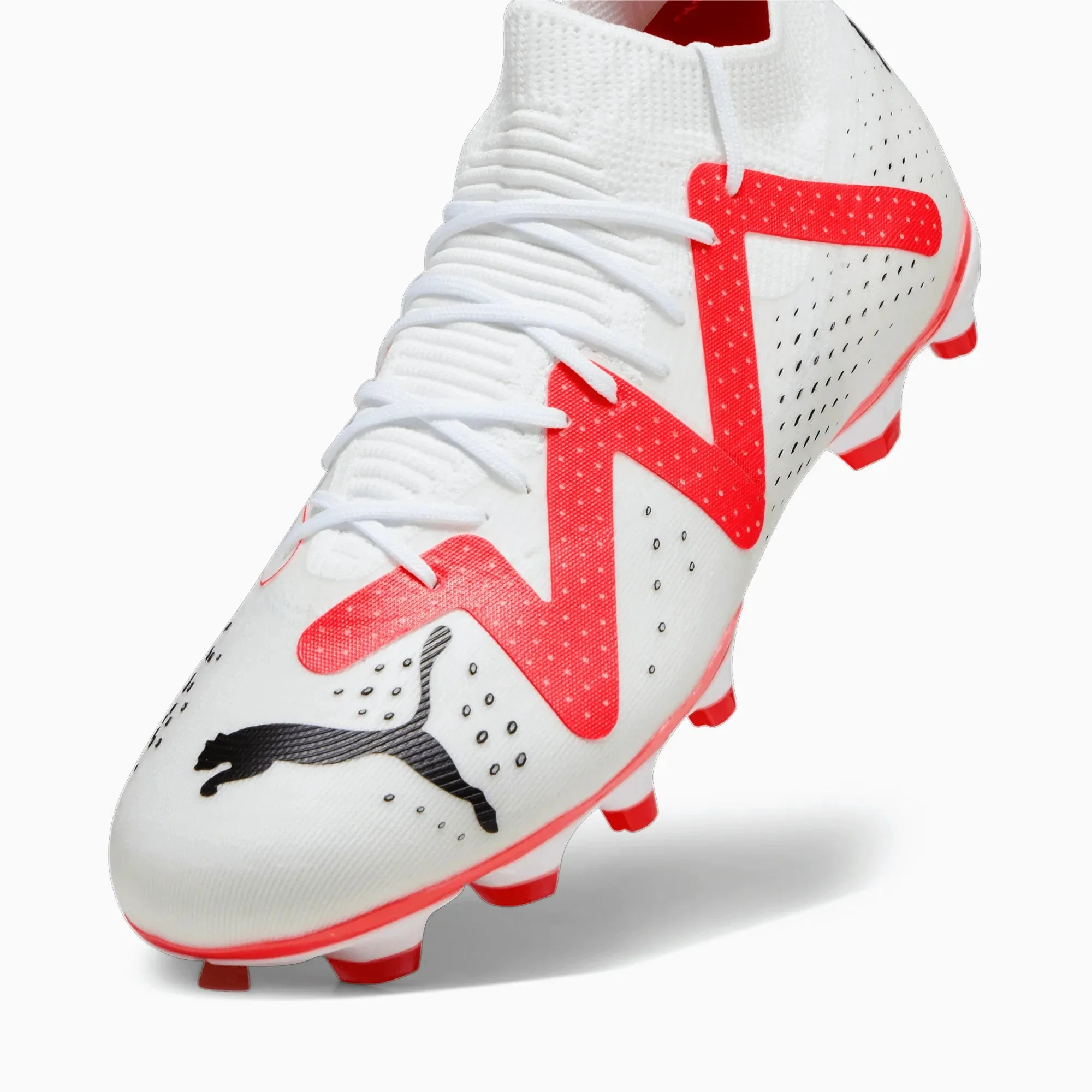 Puma Future Match FG - AG - Breakthrough Pack (FA23) - Image 5