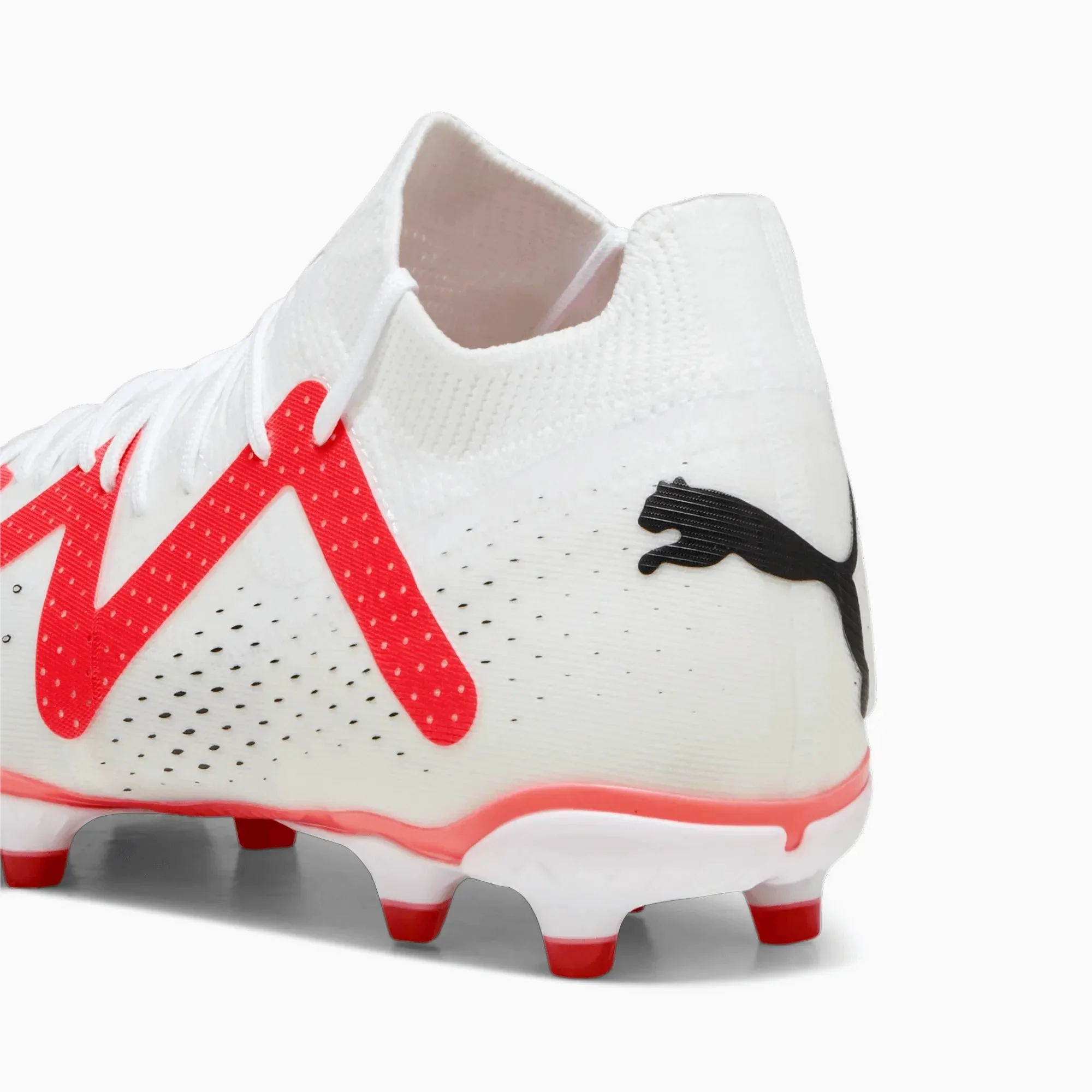 Puma Future Match FG - AG - Breakthrough Pack (FA23) - Image 6