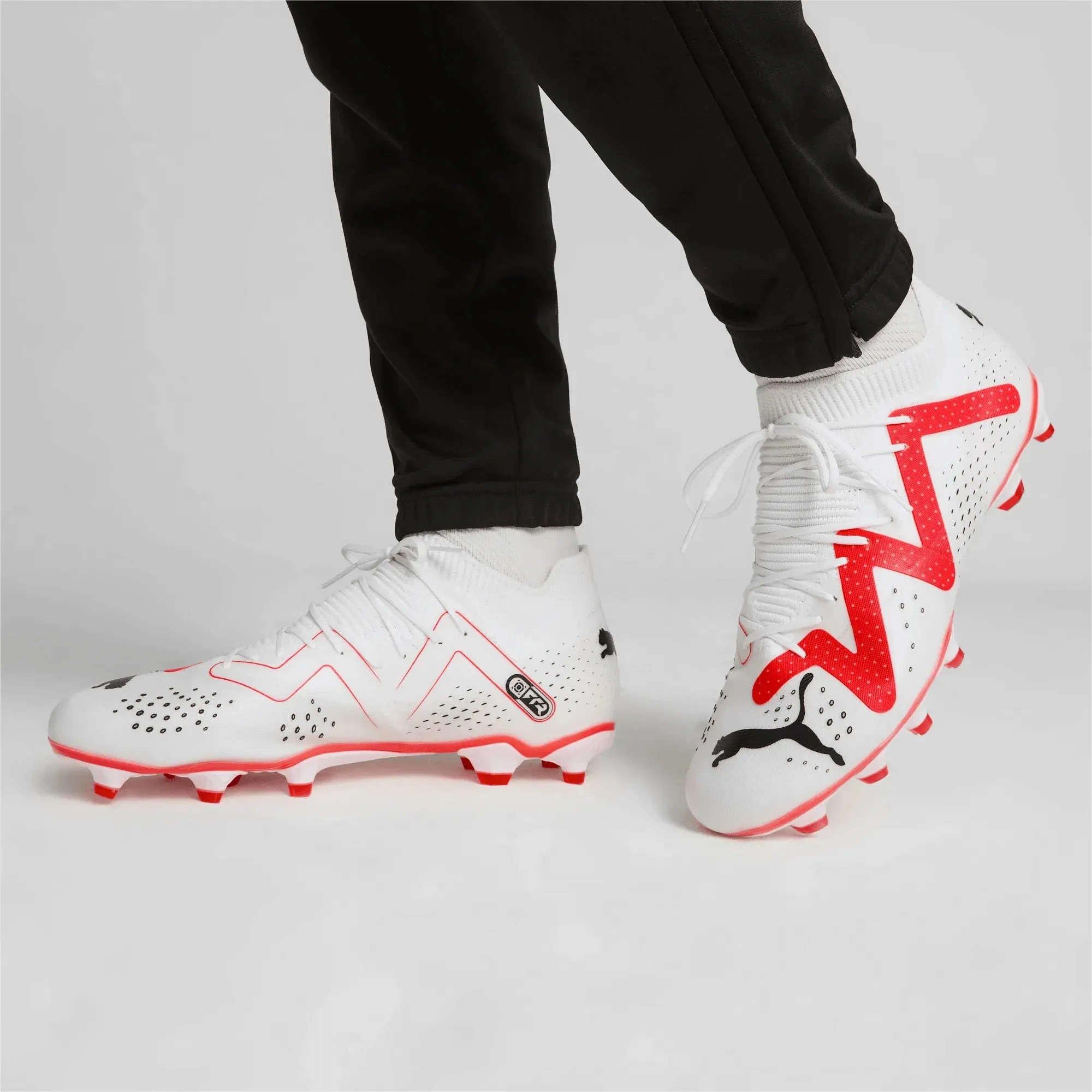 Puma Future Match FG - AG - Breakthrough Pack (FA23) - Image 7