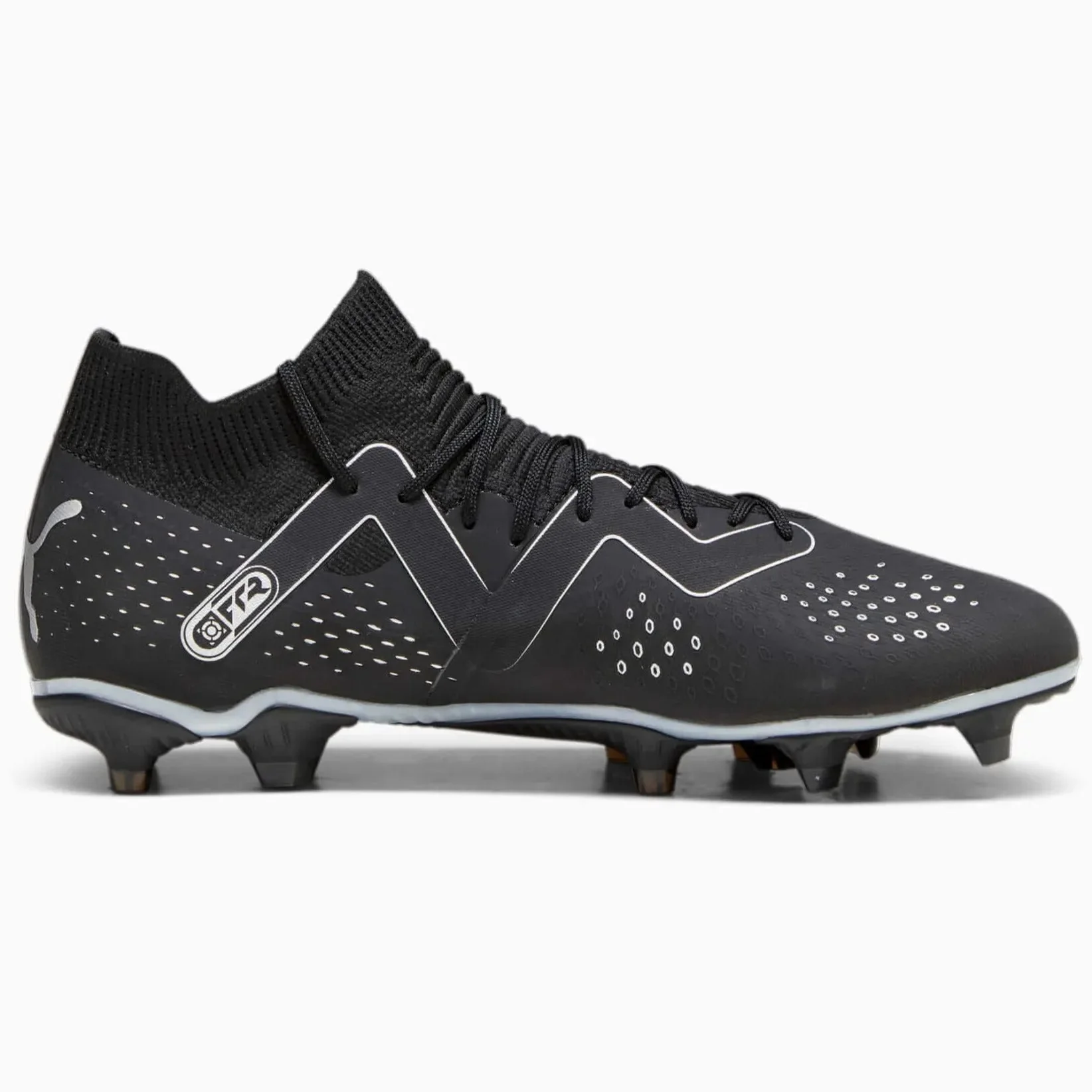 Puma Future Match FG-AG - Eclipse Pack (FA23) - Image 2
