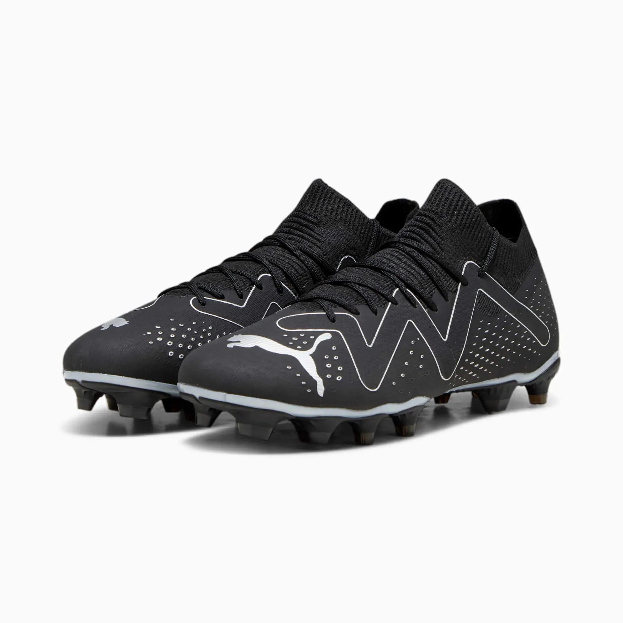 Puma Future Match FG-AG - Eclipse Pack (FA23) - Image 3