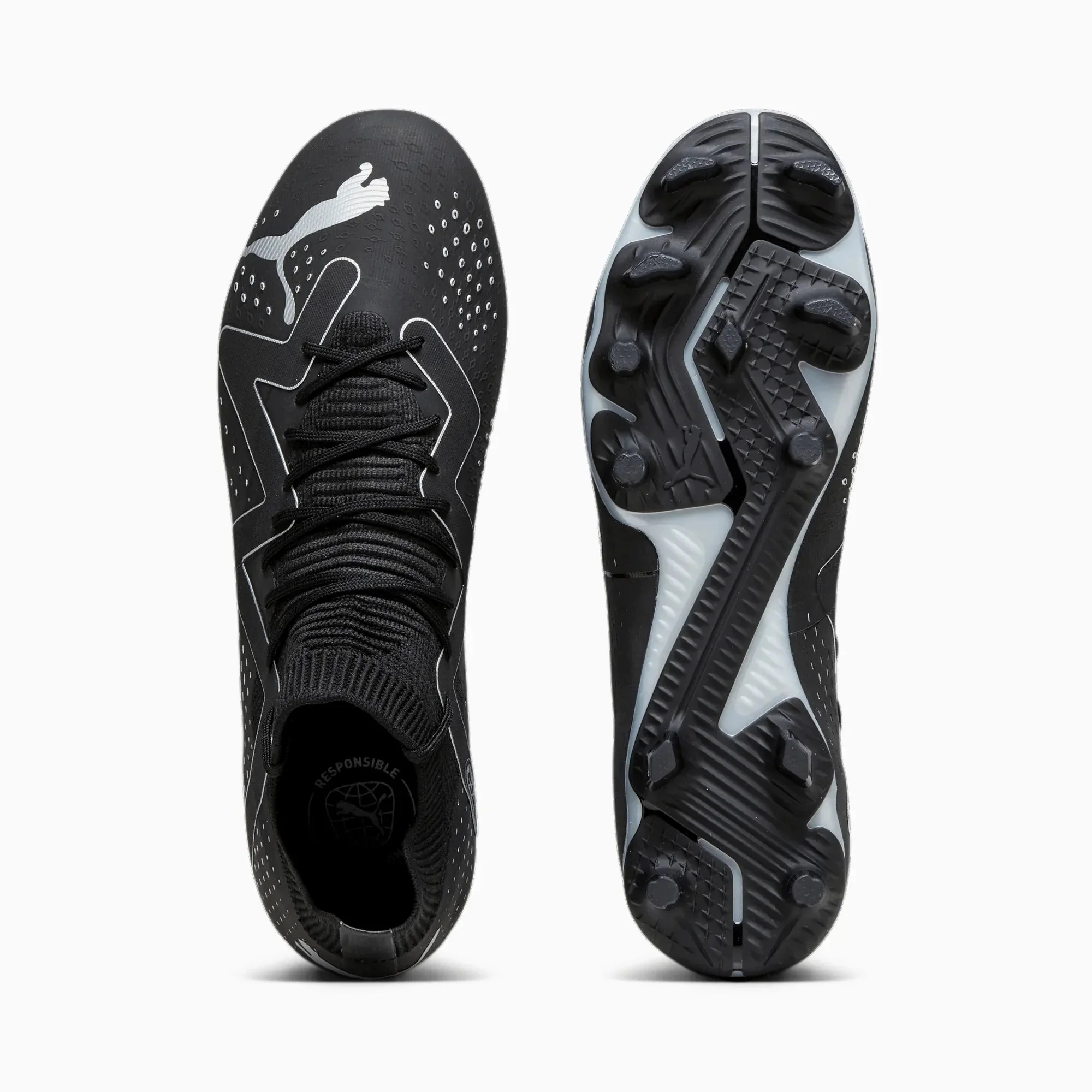 Puma Future Match FG-AG - Eclipse Pack (FA23) - Image 4