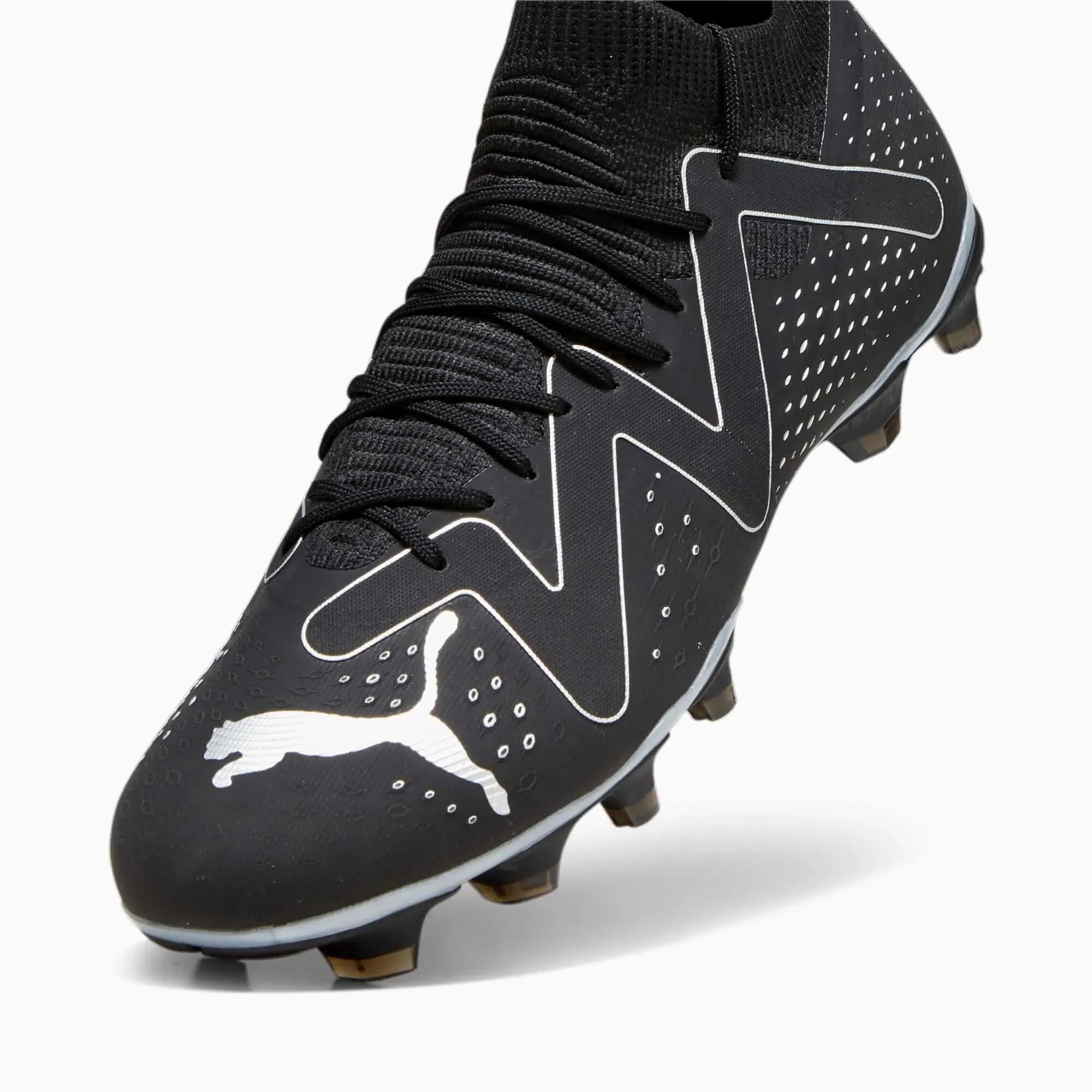 Puma Future Match FG-AG - Eclipse Pack (FA23) - Image 5