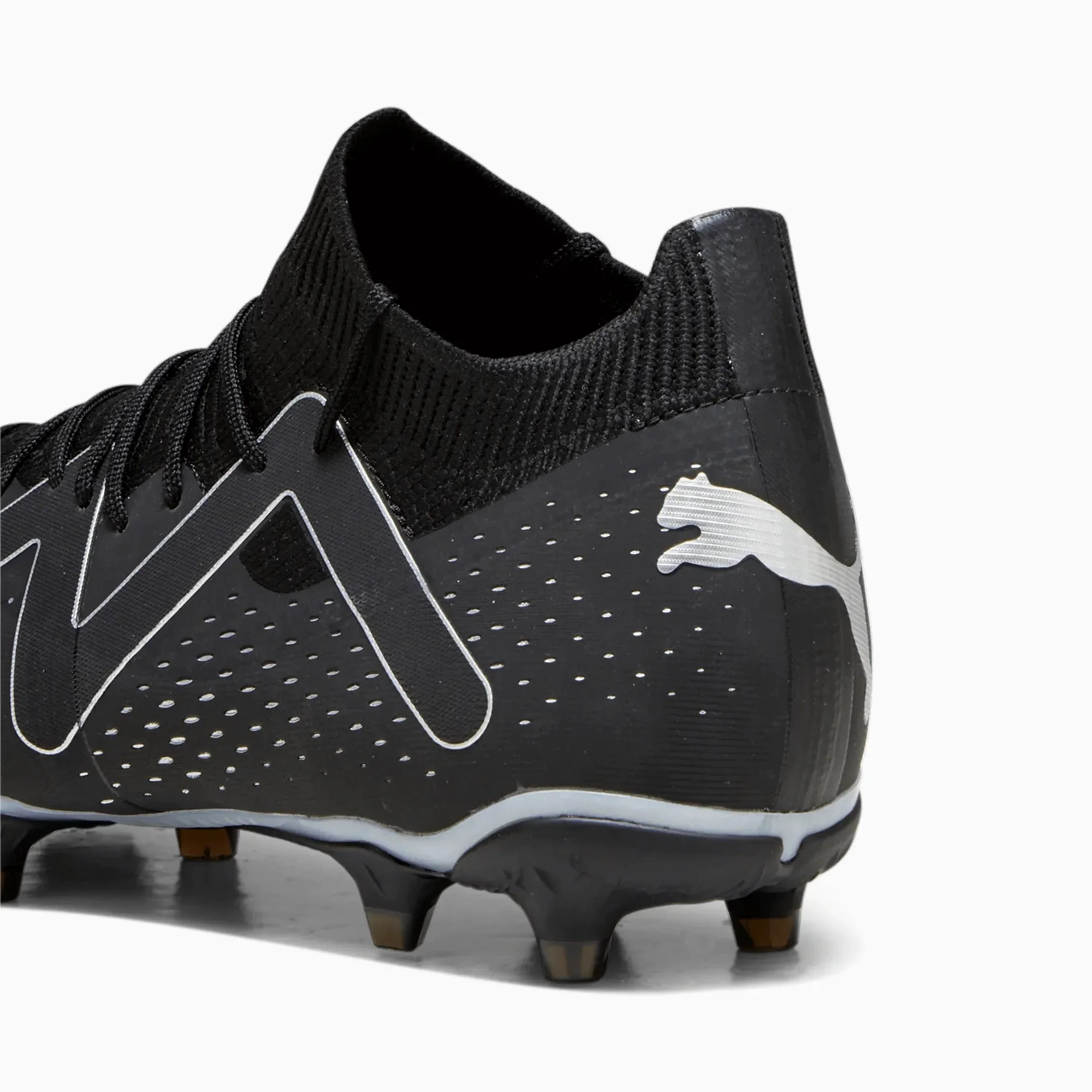 Puma Future Match FG-AG - Eclipse Pack (FA23) - Image 6