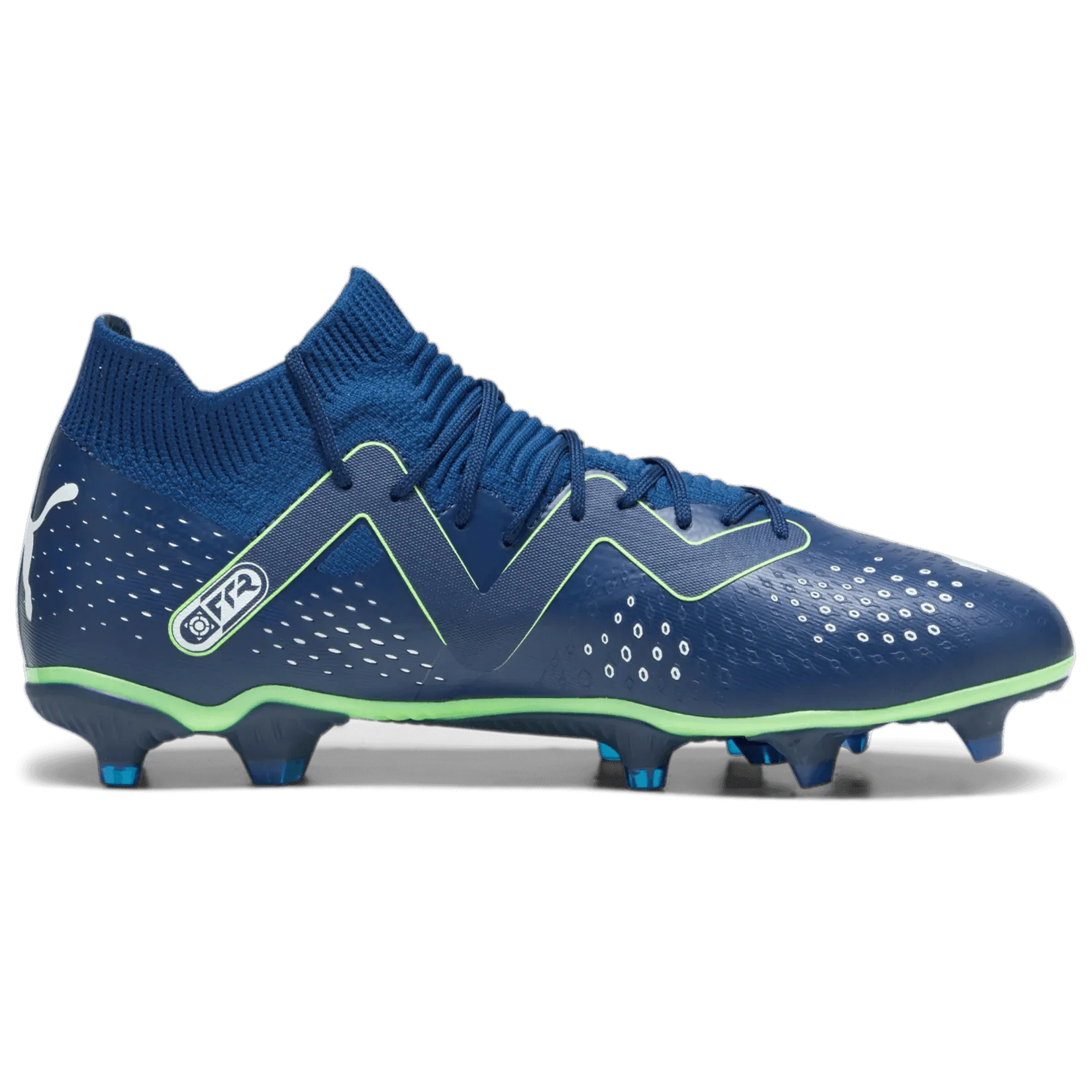 Puma Future Match FG-AG - Gear Up Pack (H023) - Image 2