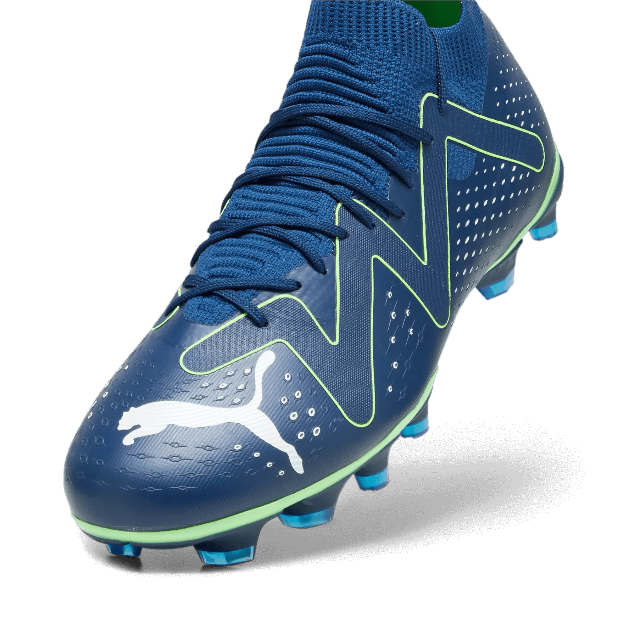 Puma Future Match FG-AG - Gear Up Pack (H023) - Image 5