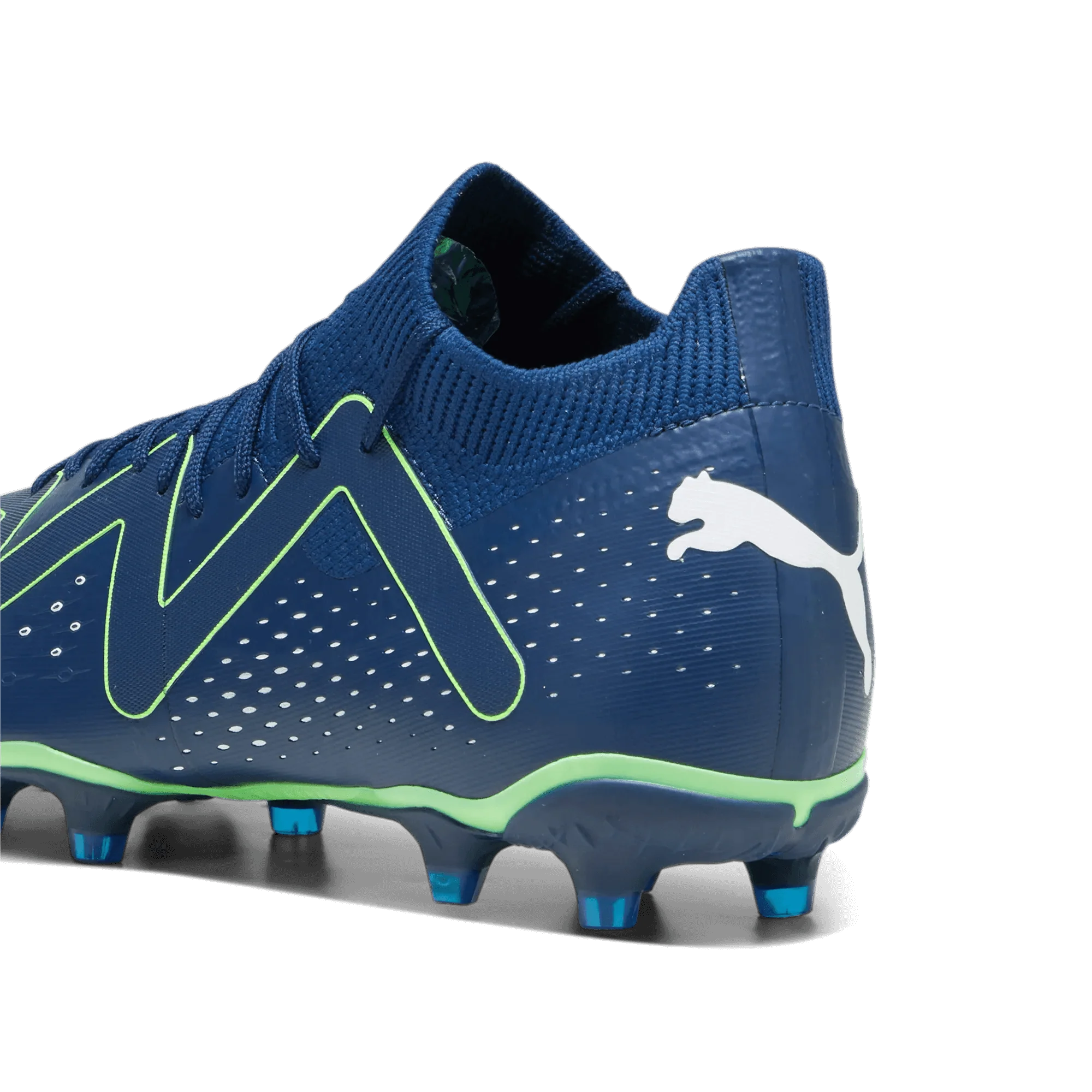 Puma Future Match FG-AG - Gear Up Pack (H023) - Image 6