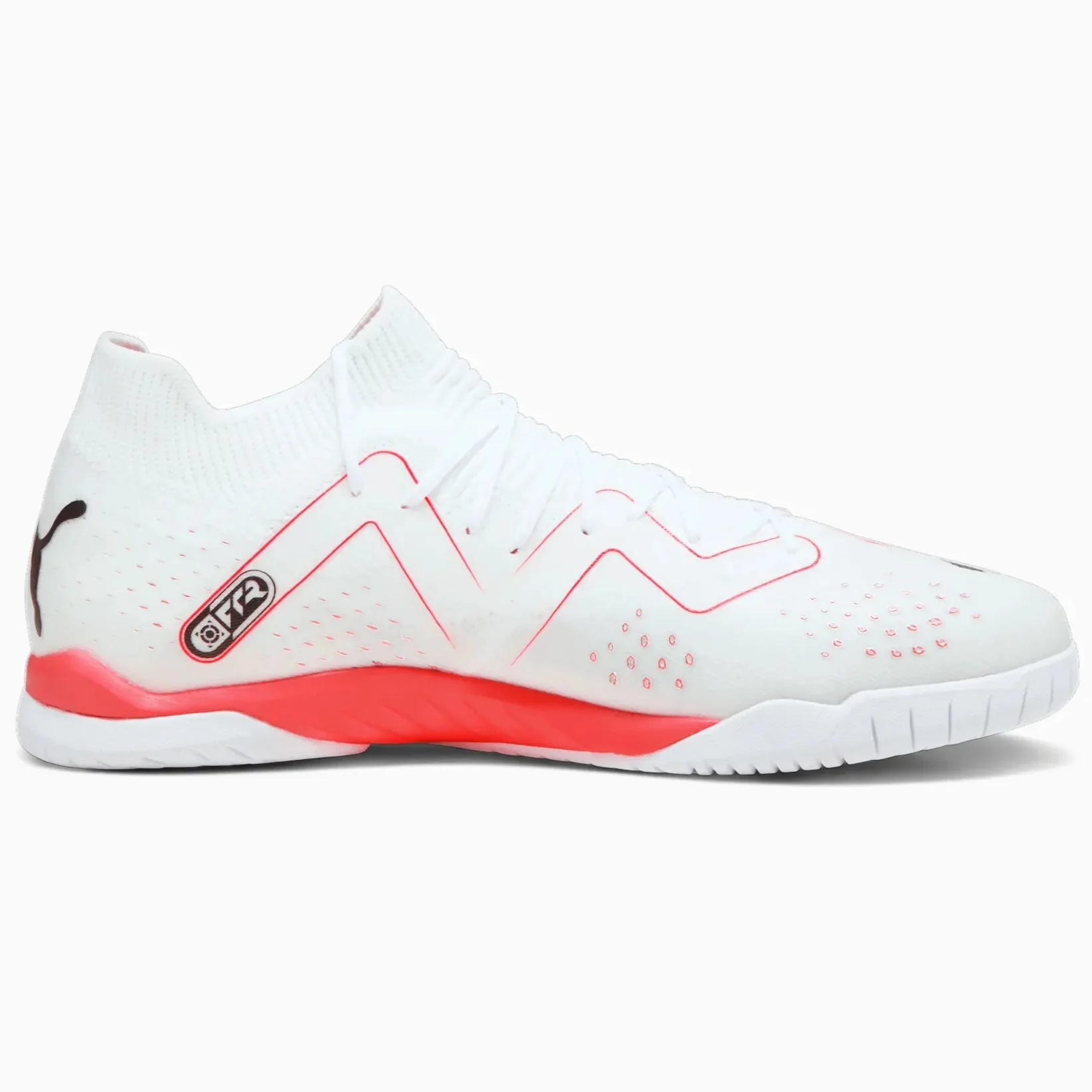 Puma Future Match Indoor - Breakthrough Pack (FA23) - Image 2