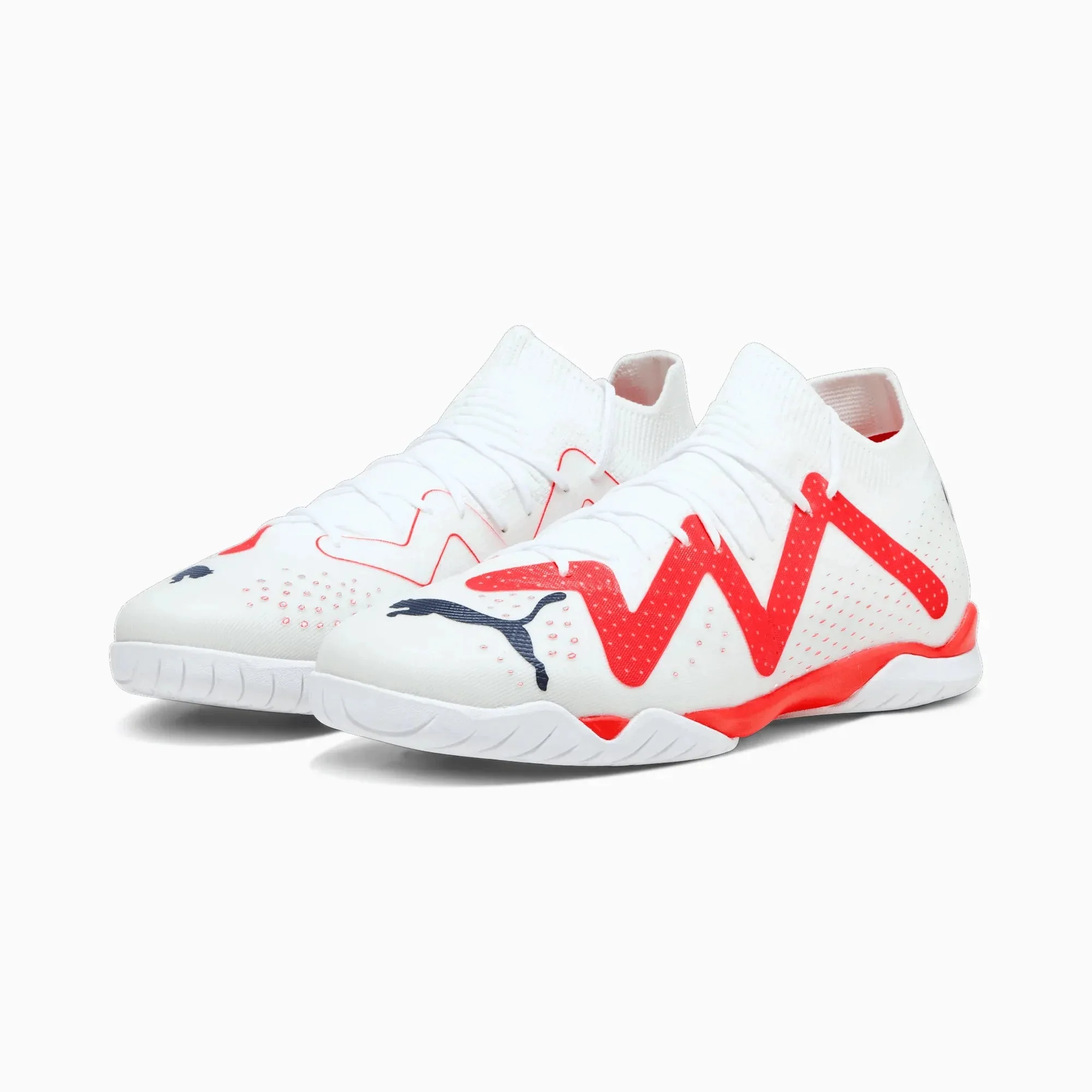 Puma Future Match Indoor - Breakthrough Pack (FA23) - Image 3