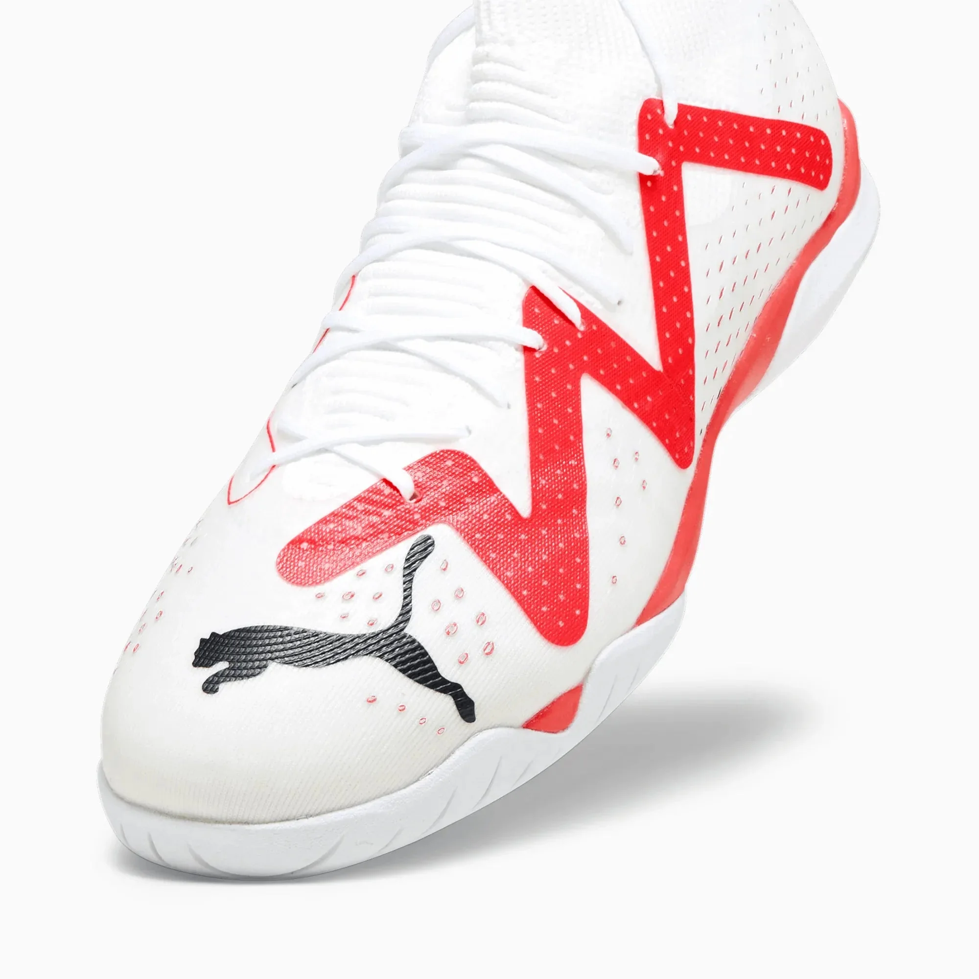 Puma Future Match Indoor - Breakthrough Pack (FA23) - Image 5