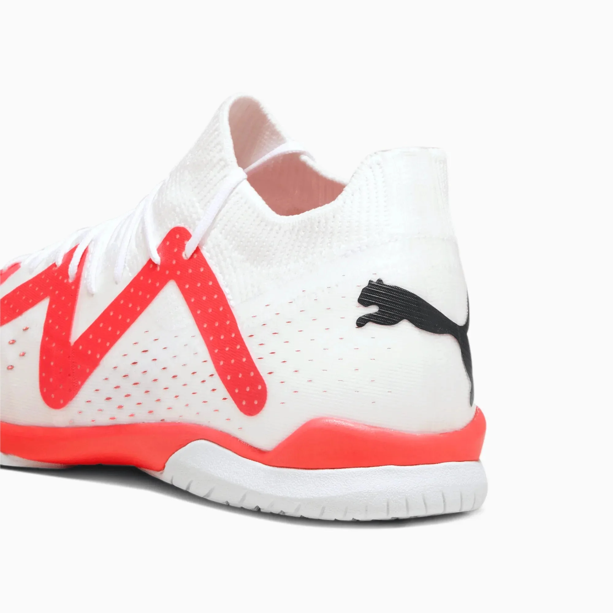Puma Future Match Indoor - Breakthrough Pack (FA23) - Image 6