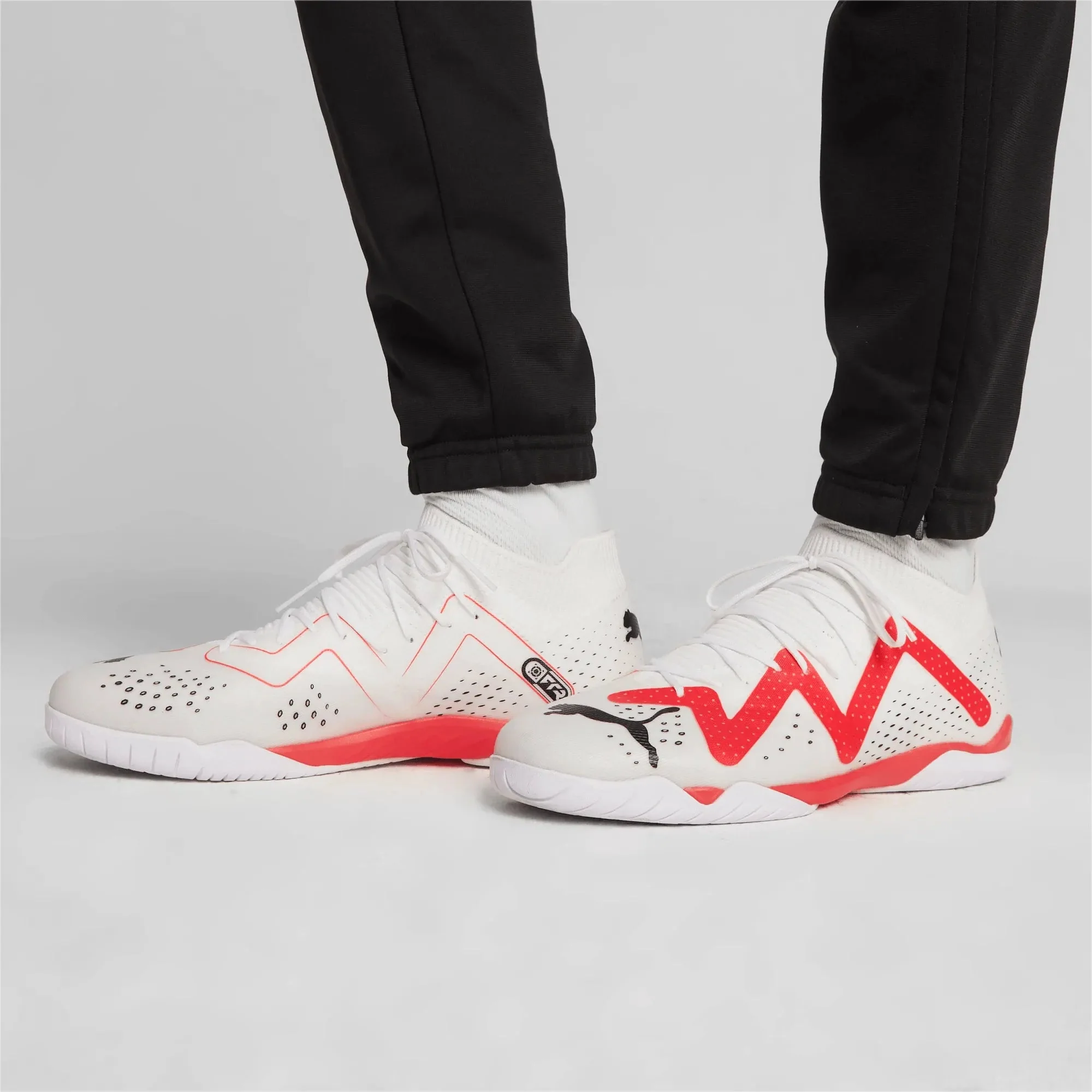 Puma Future Match Indoor - Breakthrough Pack (FA23) - Image 7