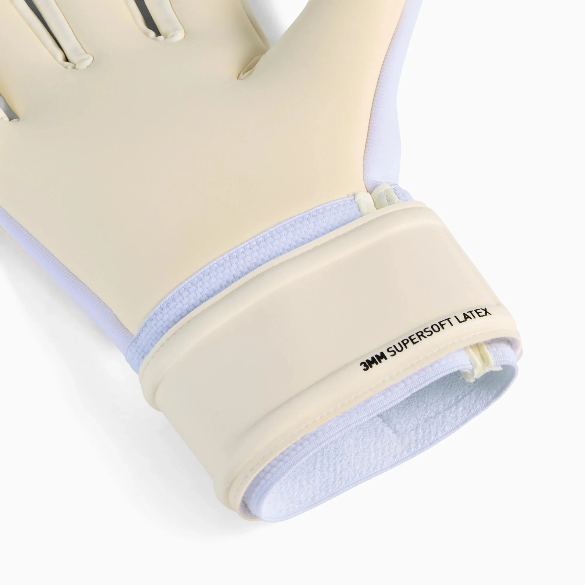 Puma Future Match NC Goalkeeper Gloves - Image 3