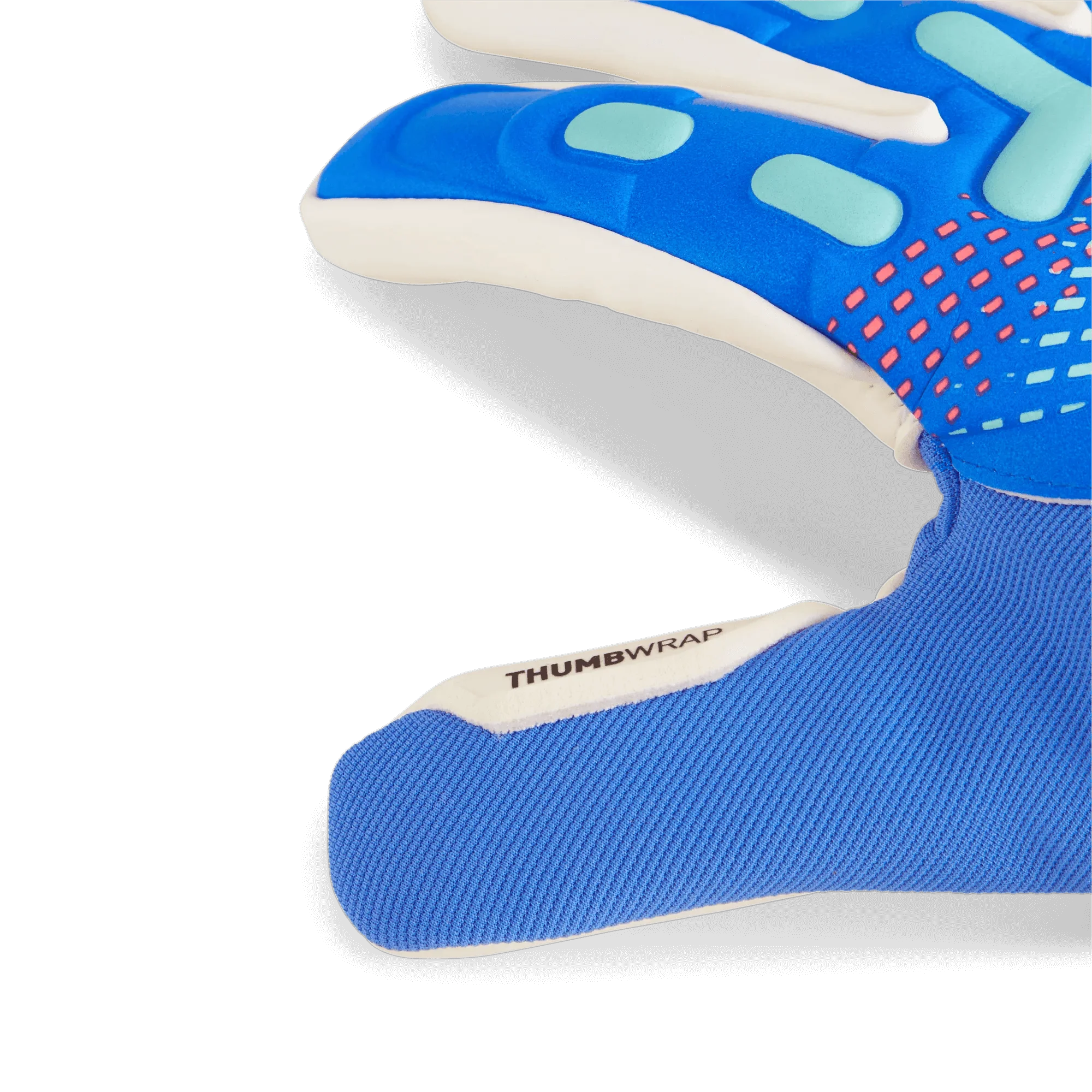 Puma Future Match NC Goalkeeper Gloves - Image 2
