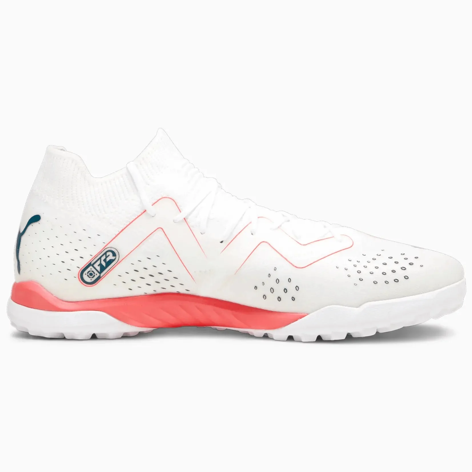 Puma Future Match Turf - Breakthrough Pack (FA23) - Image 2