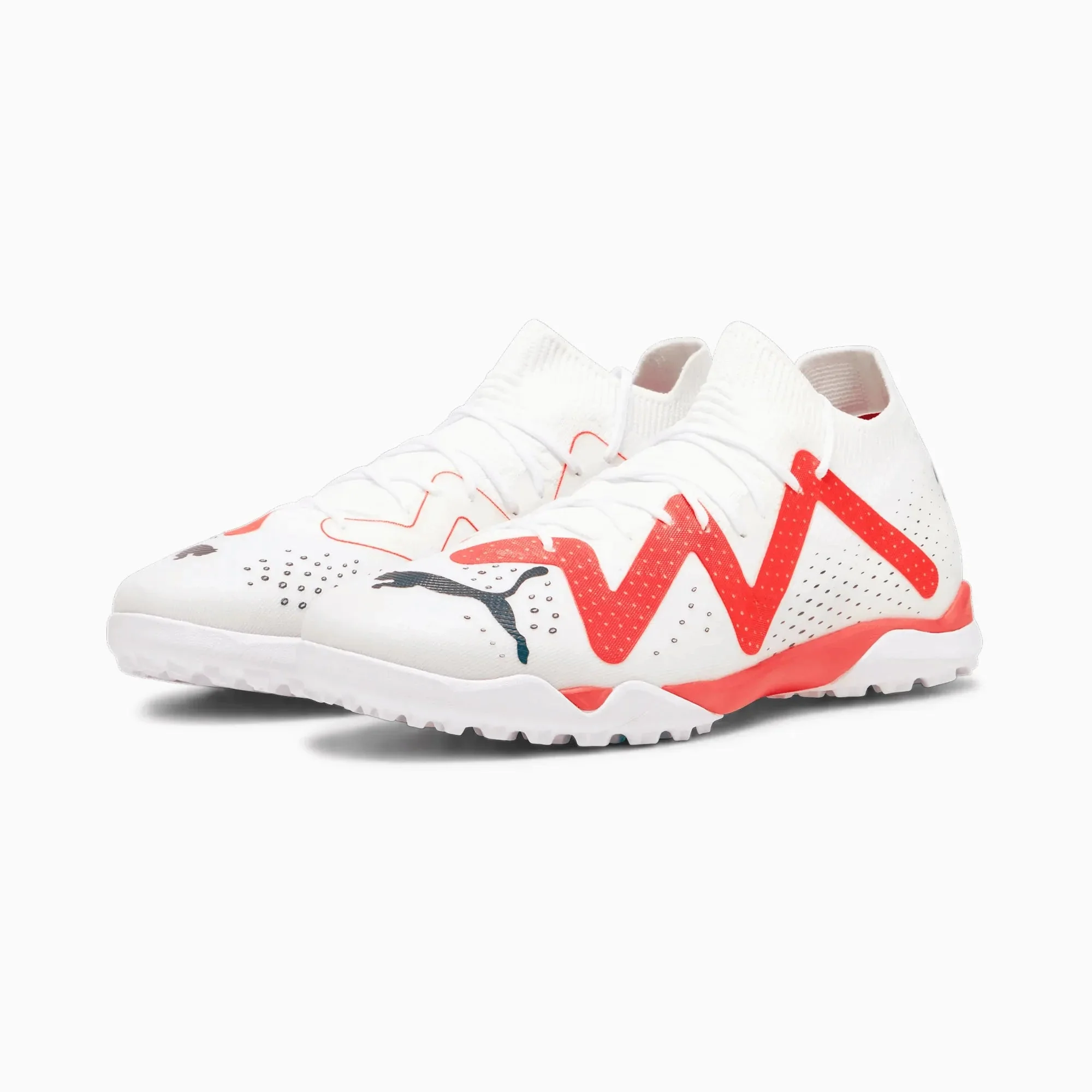 Puma Future Match Turf - Breakthrough Pack (FA23) - Image 3
